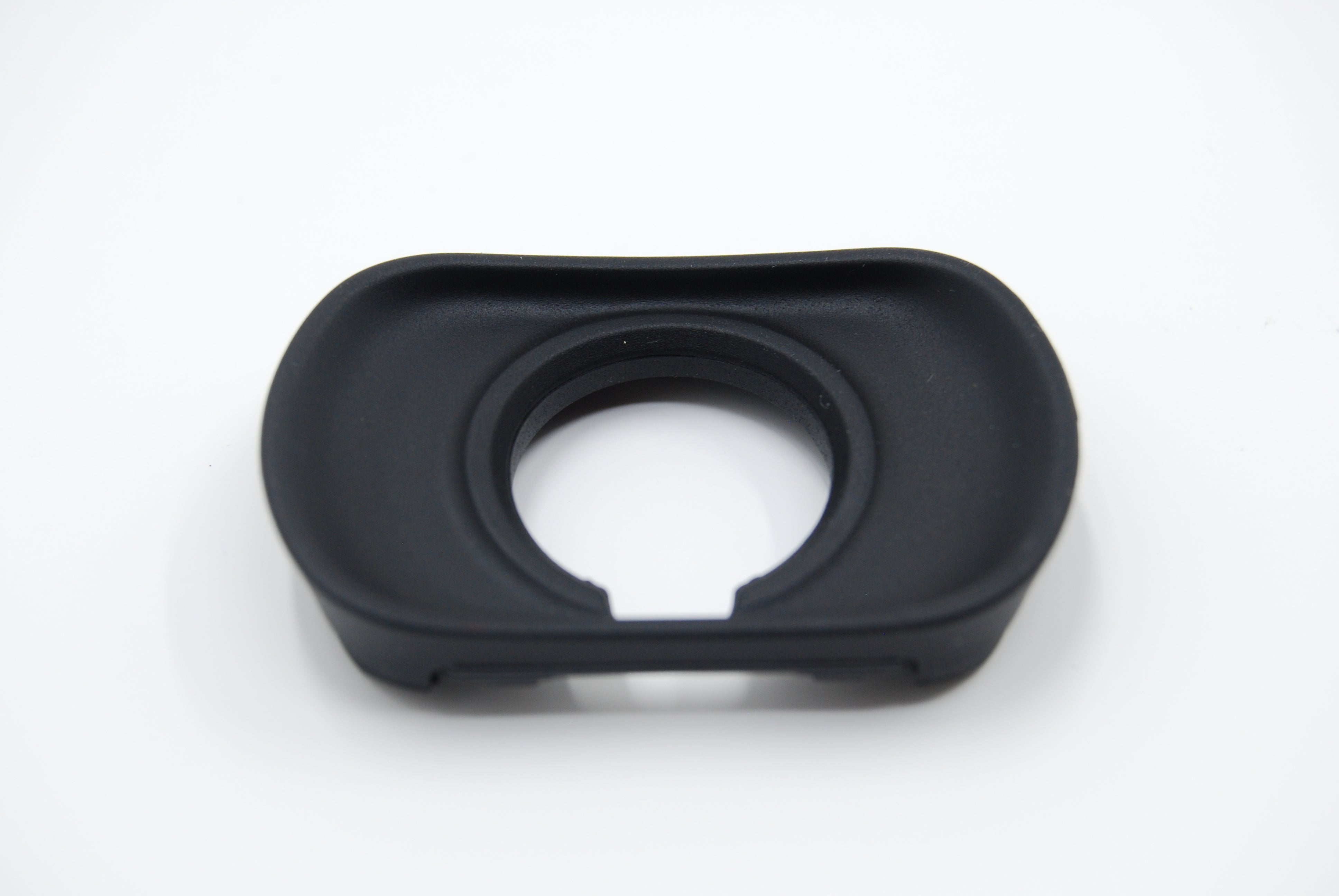 NEW Fujifilm Eyecup EC-XT M - for X-T1/X-T2/GFX 50s