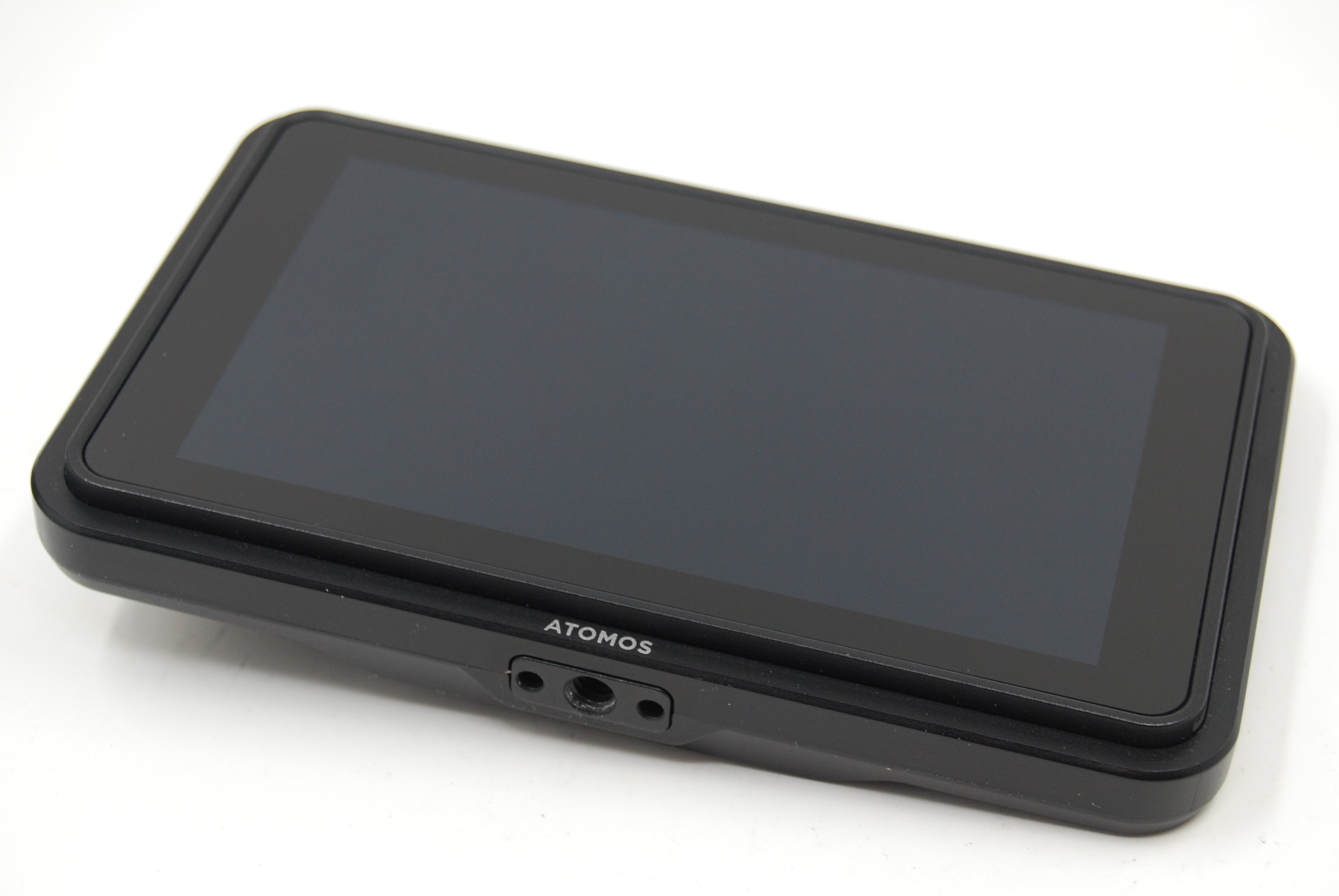 Used Atomos Shinobi II 5" Monitor