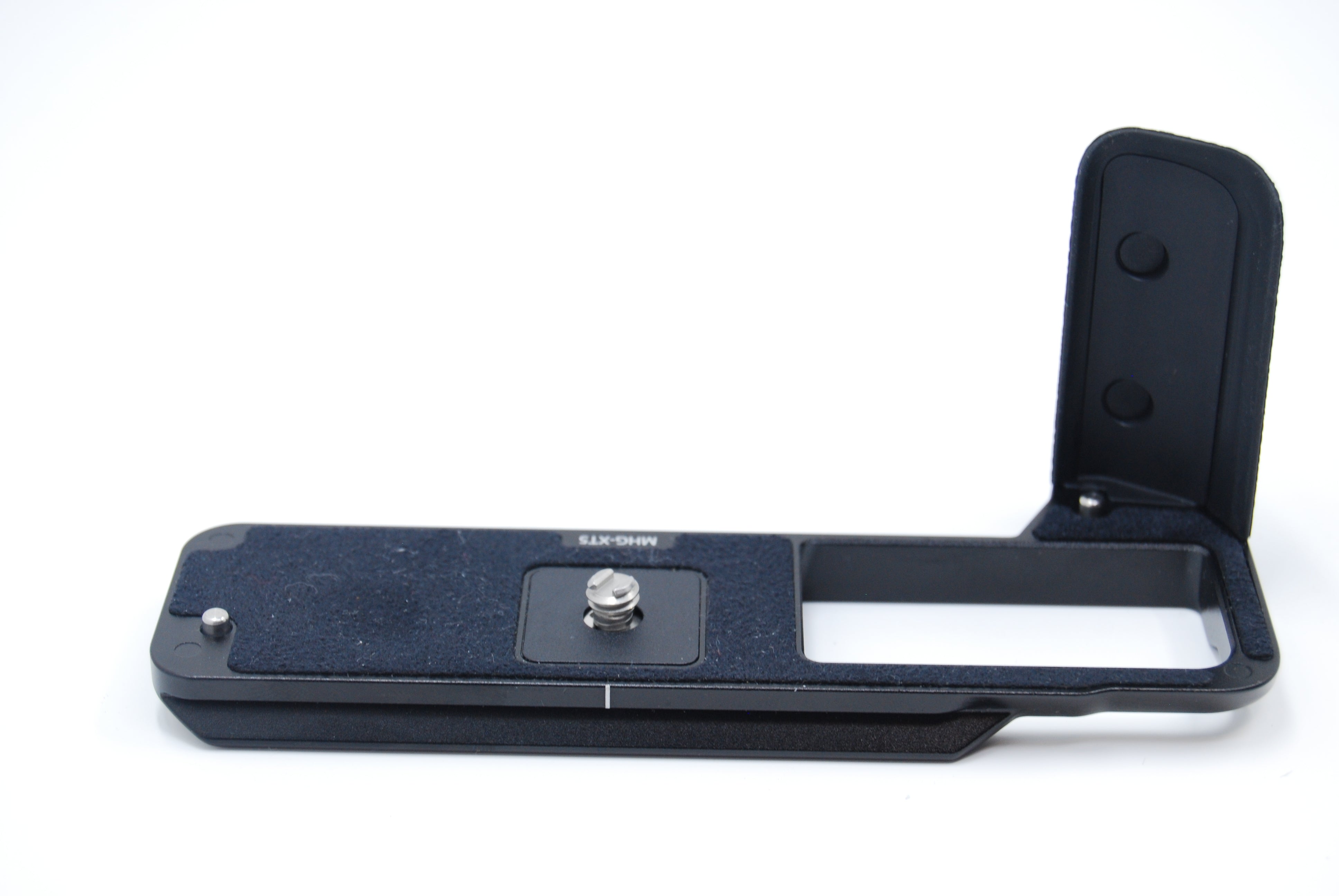 Used Fujifilm MHG-XT5 Hand Grip for Fuji X-T5 Mirrorless Digital Camera