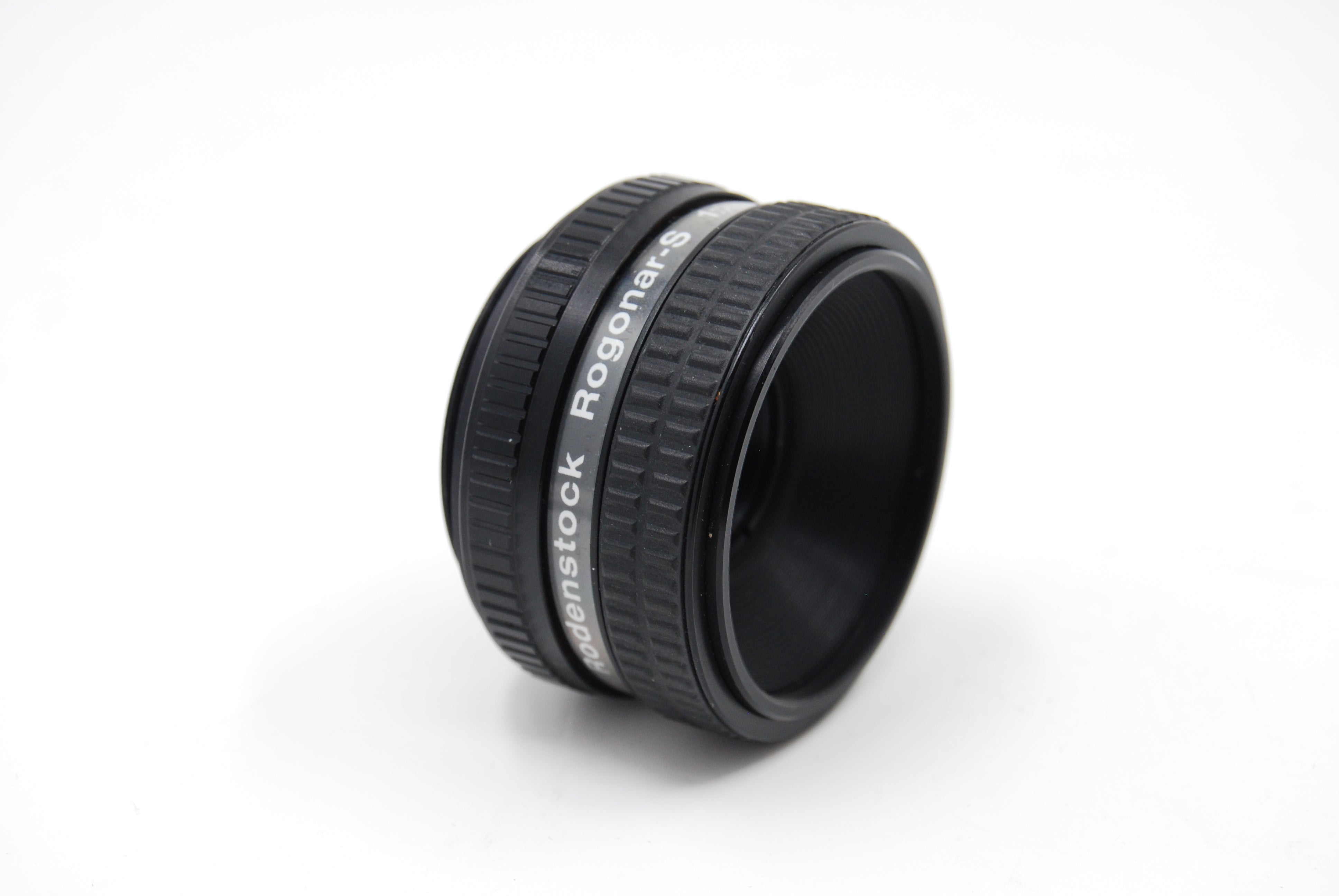 Used Rodenstock Rogonar-S 50mm F2.8 Enlarging Lens
