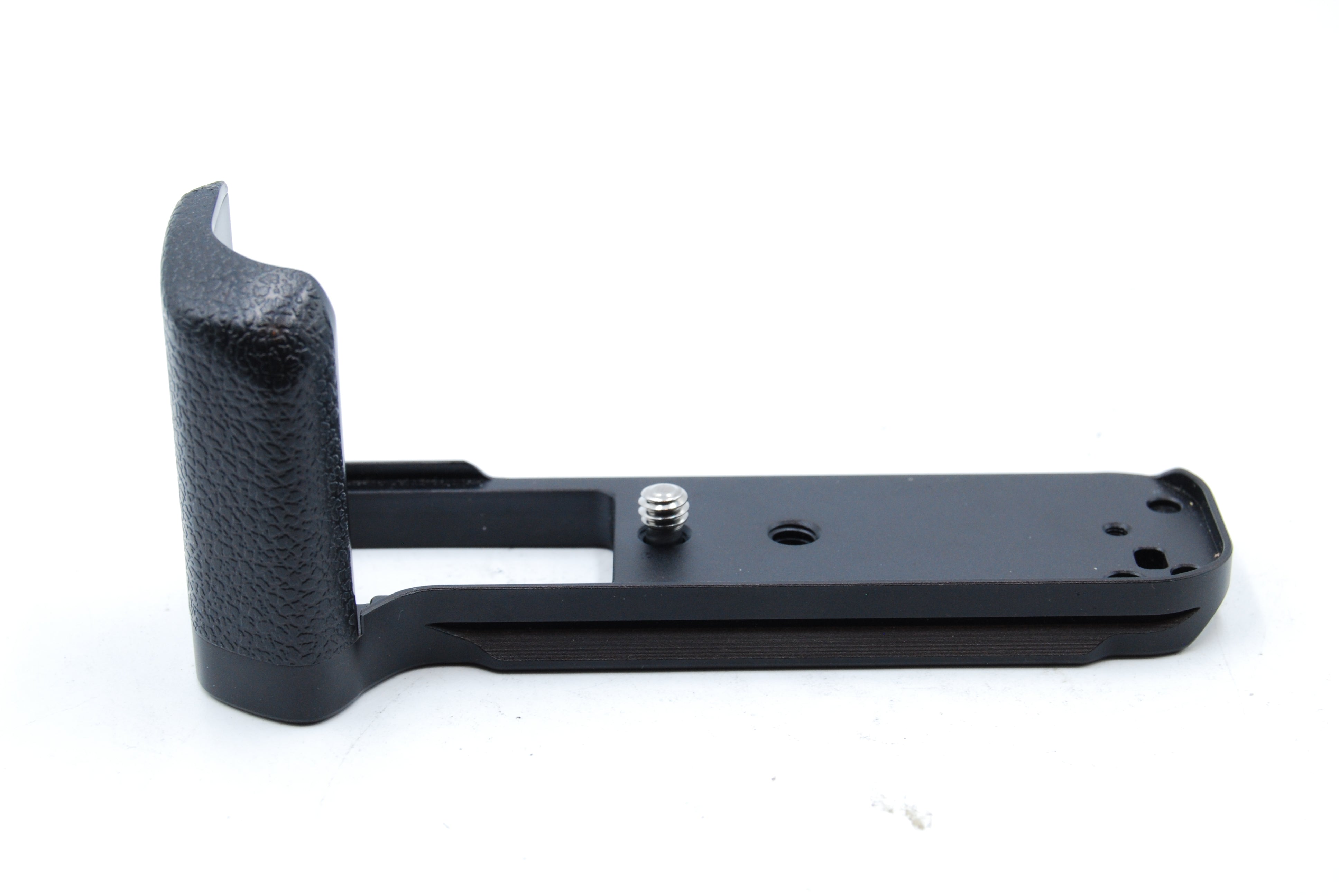 Used Meike MK-XT20G Hand Grip for Fujifilm X-T10/20/30 Cameras