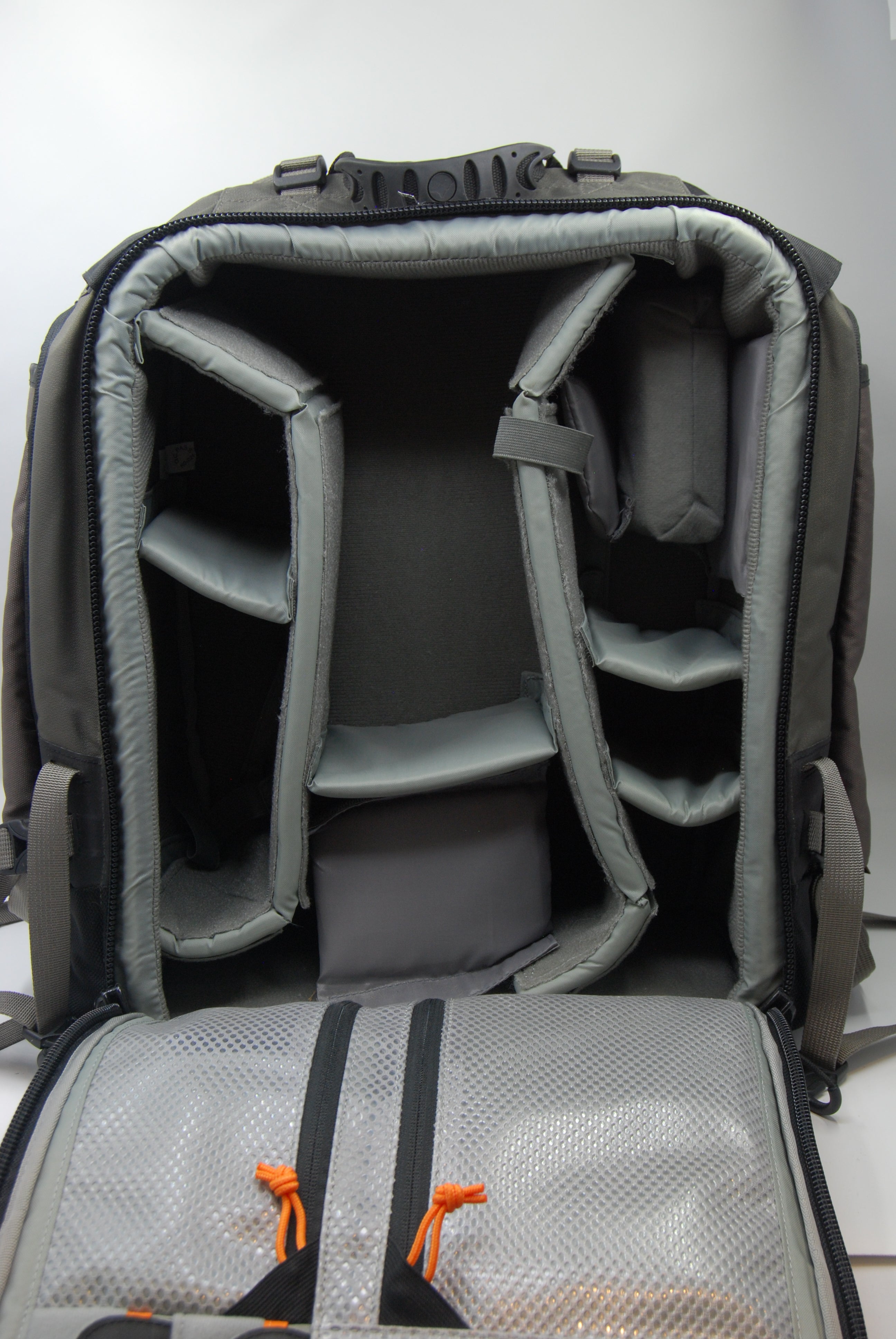 Used LowePro ProTrekker 300 AW Backpack