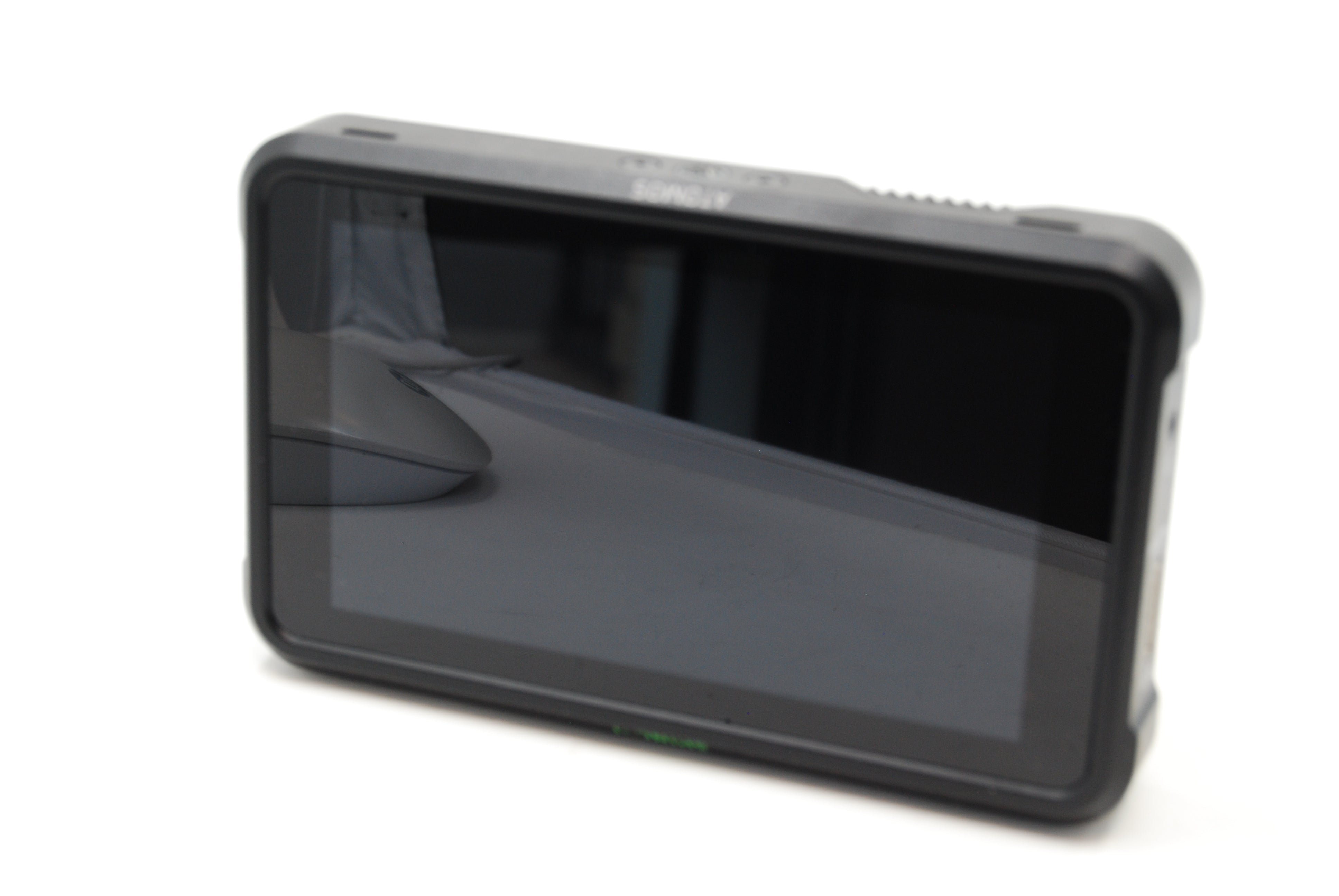 Used Atomos Shinobi 5.2" 4K HDMI Monitor