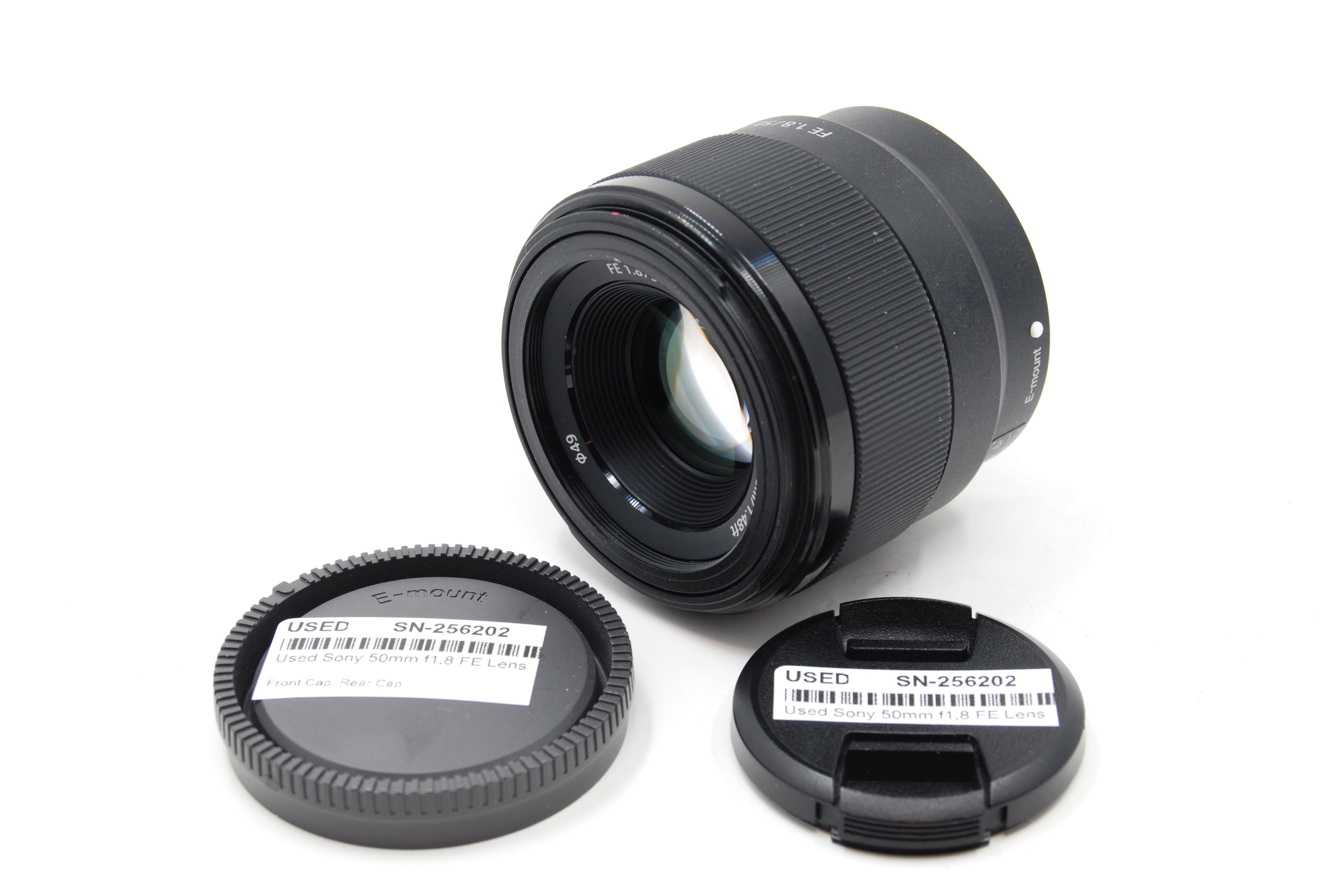 DSC_0007_286e503e-0629-4c9b-