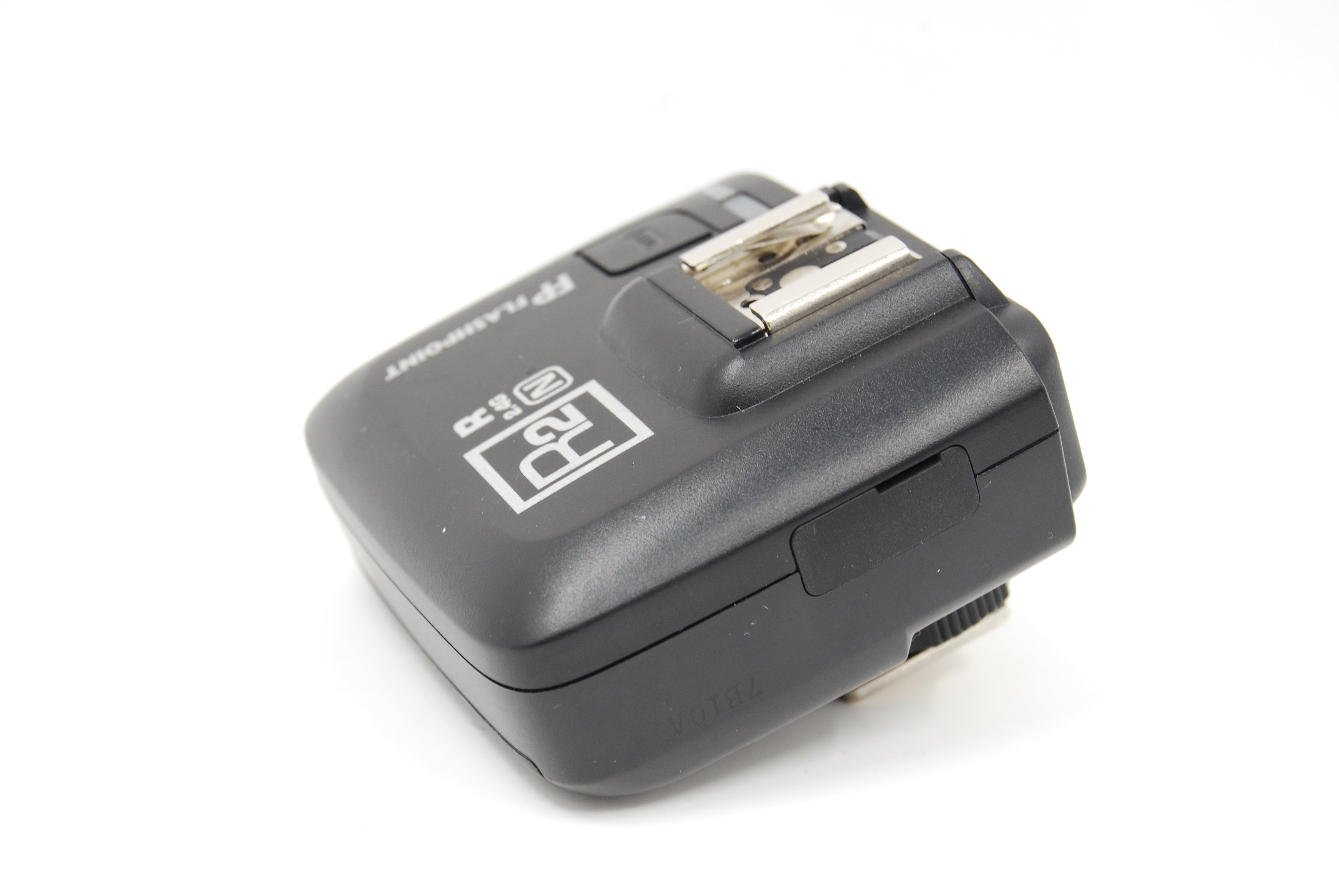 Used Flashpoint R2 TTL Receiver (for Nikon)