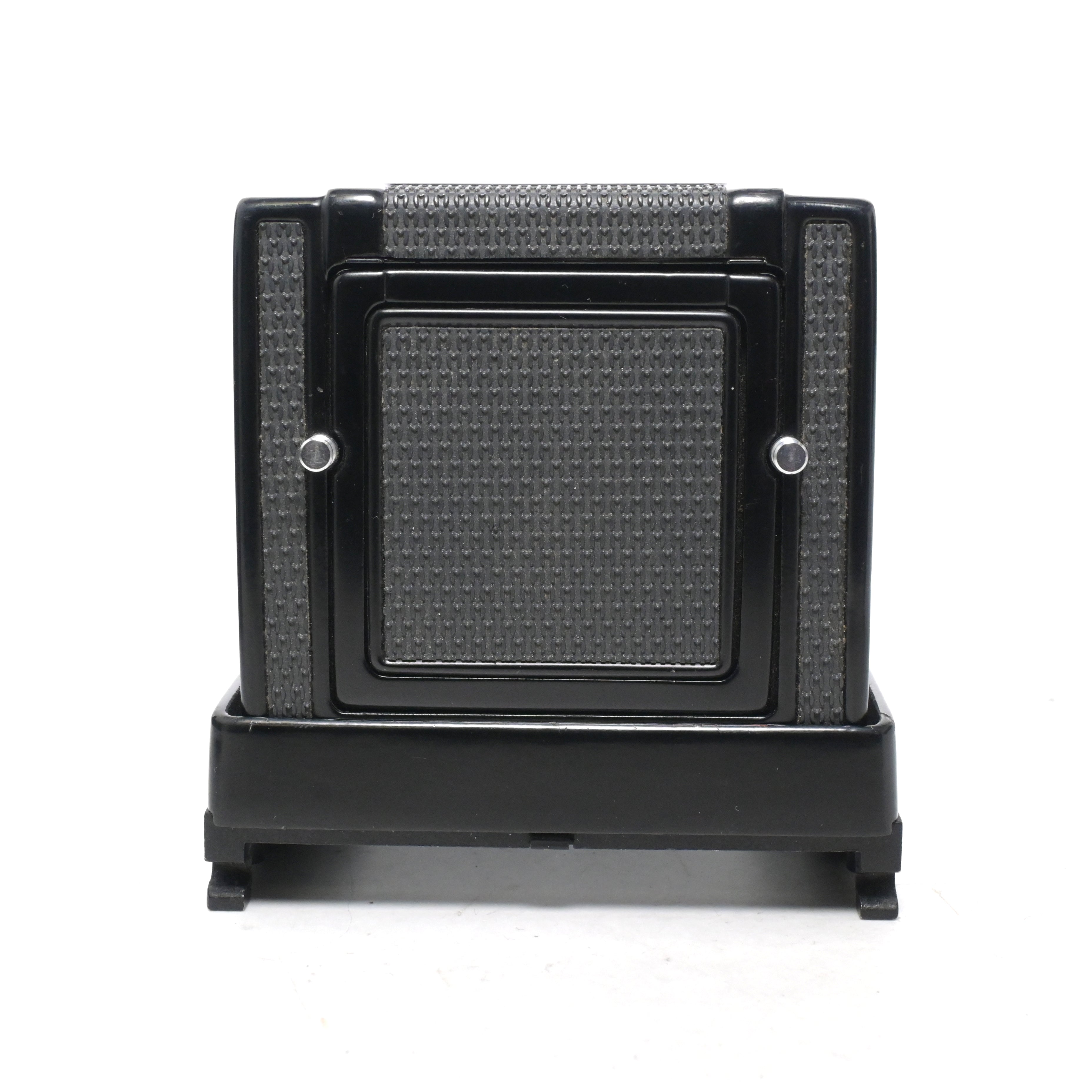 OEM Mamiya TLR Waist Level Finder for C330 C330F C330S C33 C3 C220 TLR Cameras (0033)