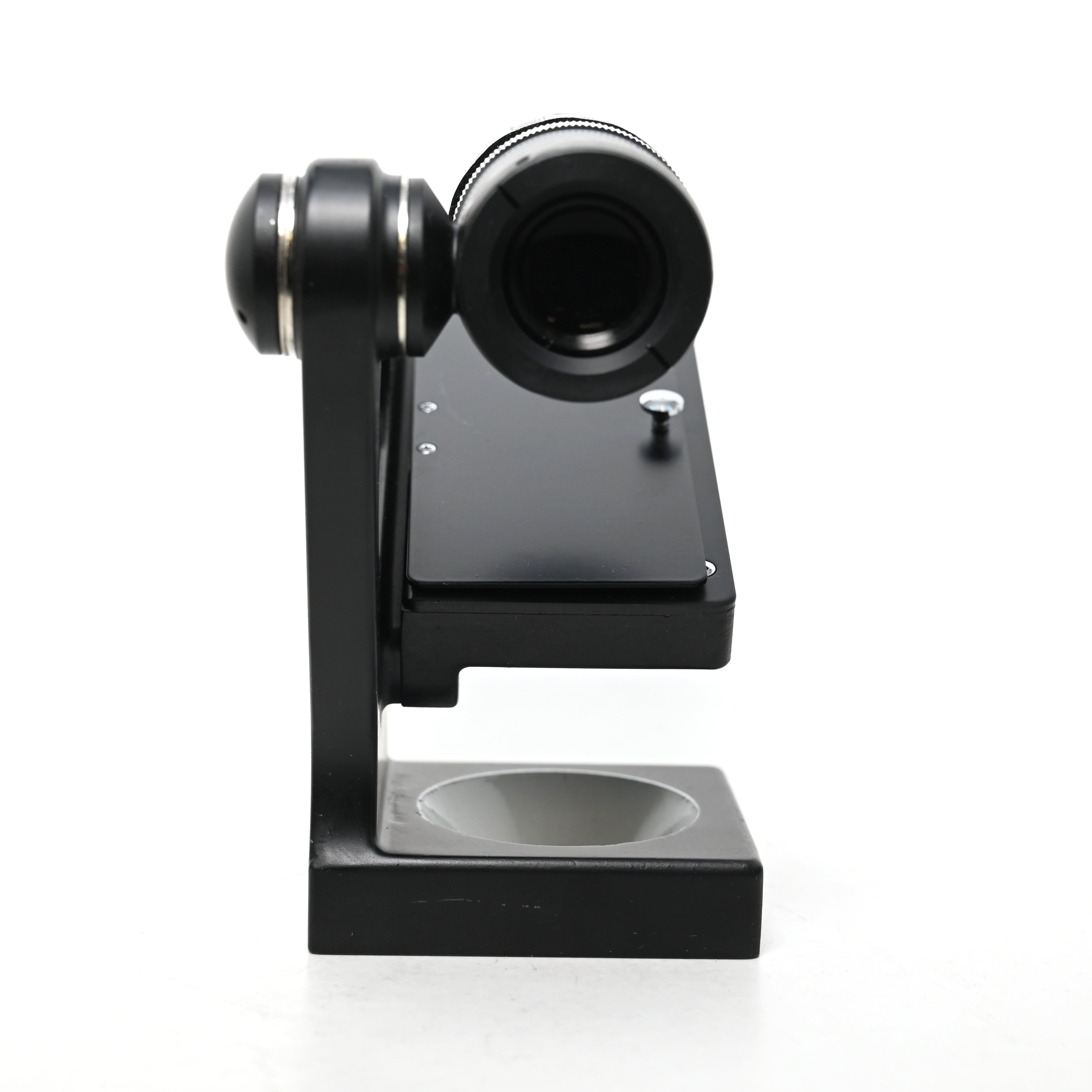 Peak Enlarging Critical Grain Focuser Scope PROF. Z KOANA System – MINT (0021)