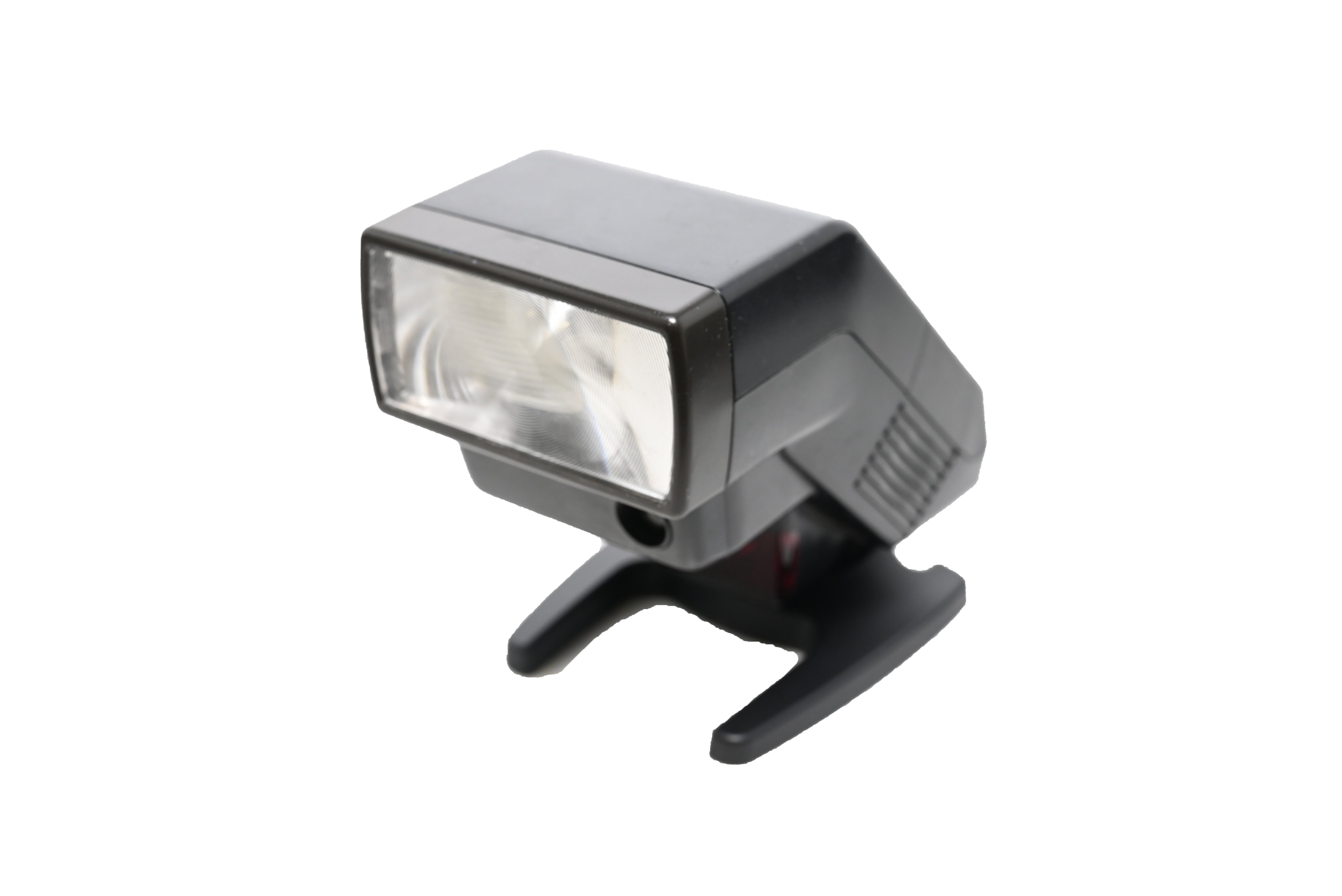 USED Canon 300ez Speedlite