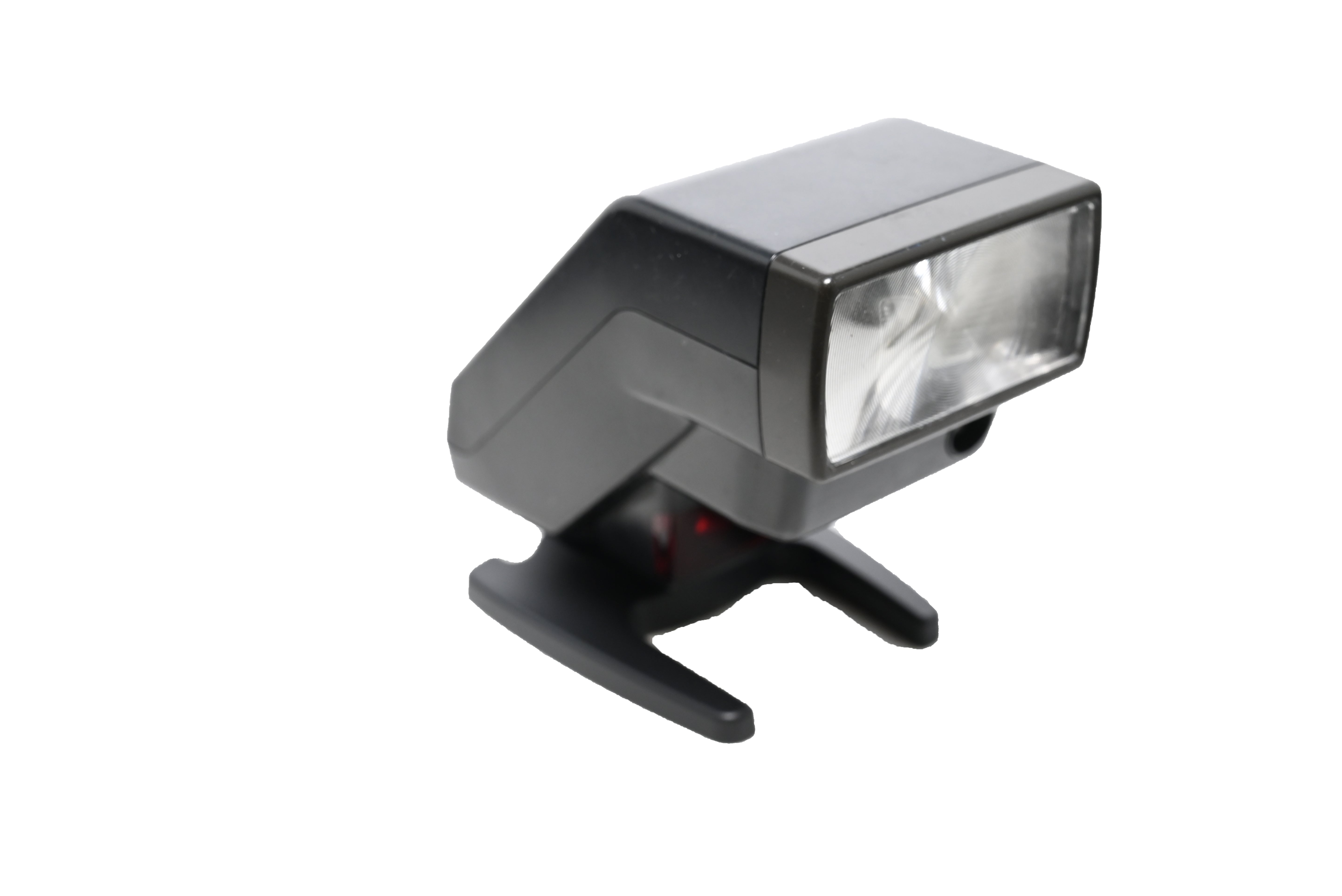 USED Canon 300ez Speedlite