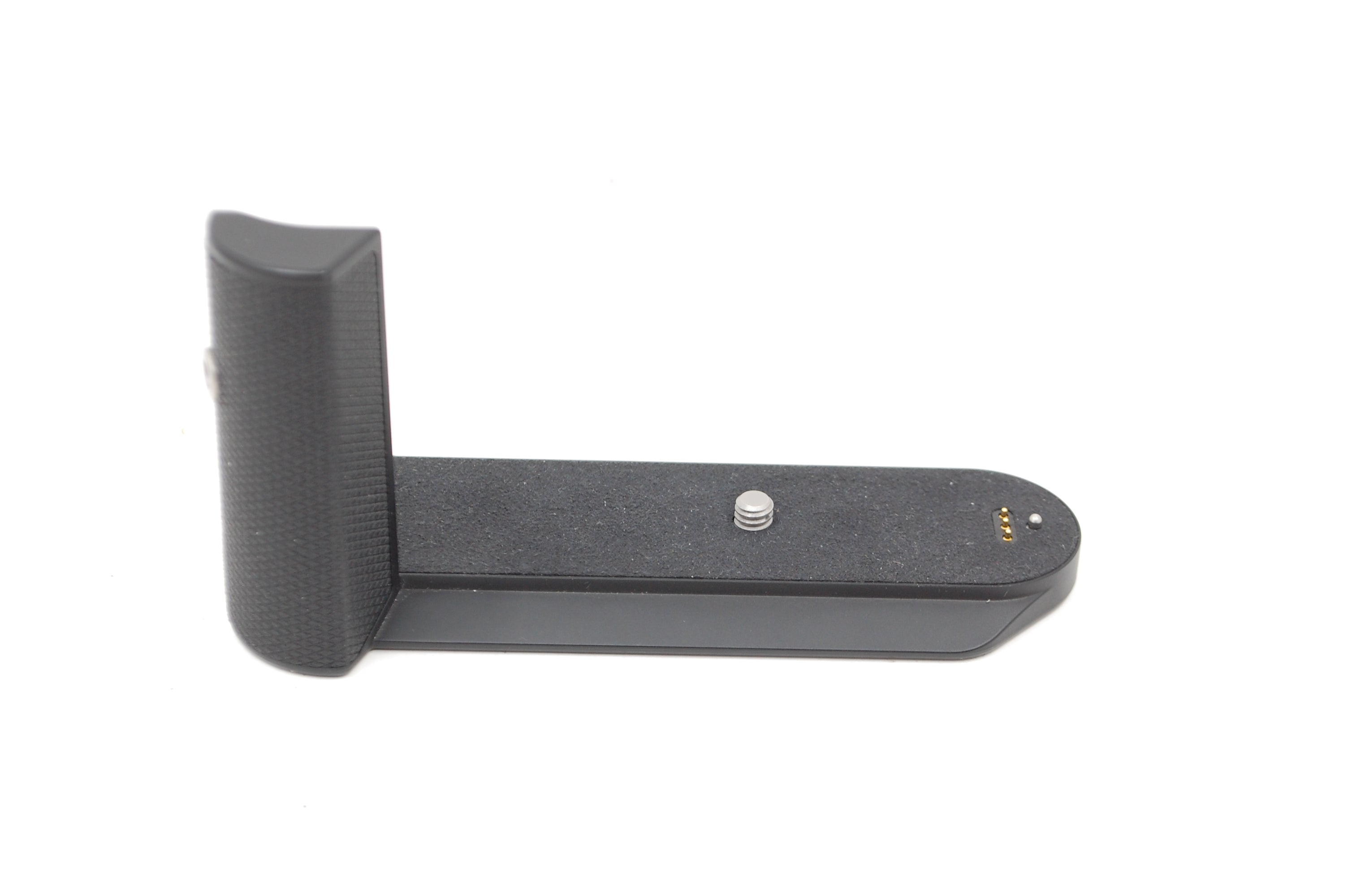 Used Leica Wireless Charging Handgrip HG-DC1 (for Leica Q3)
