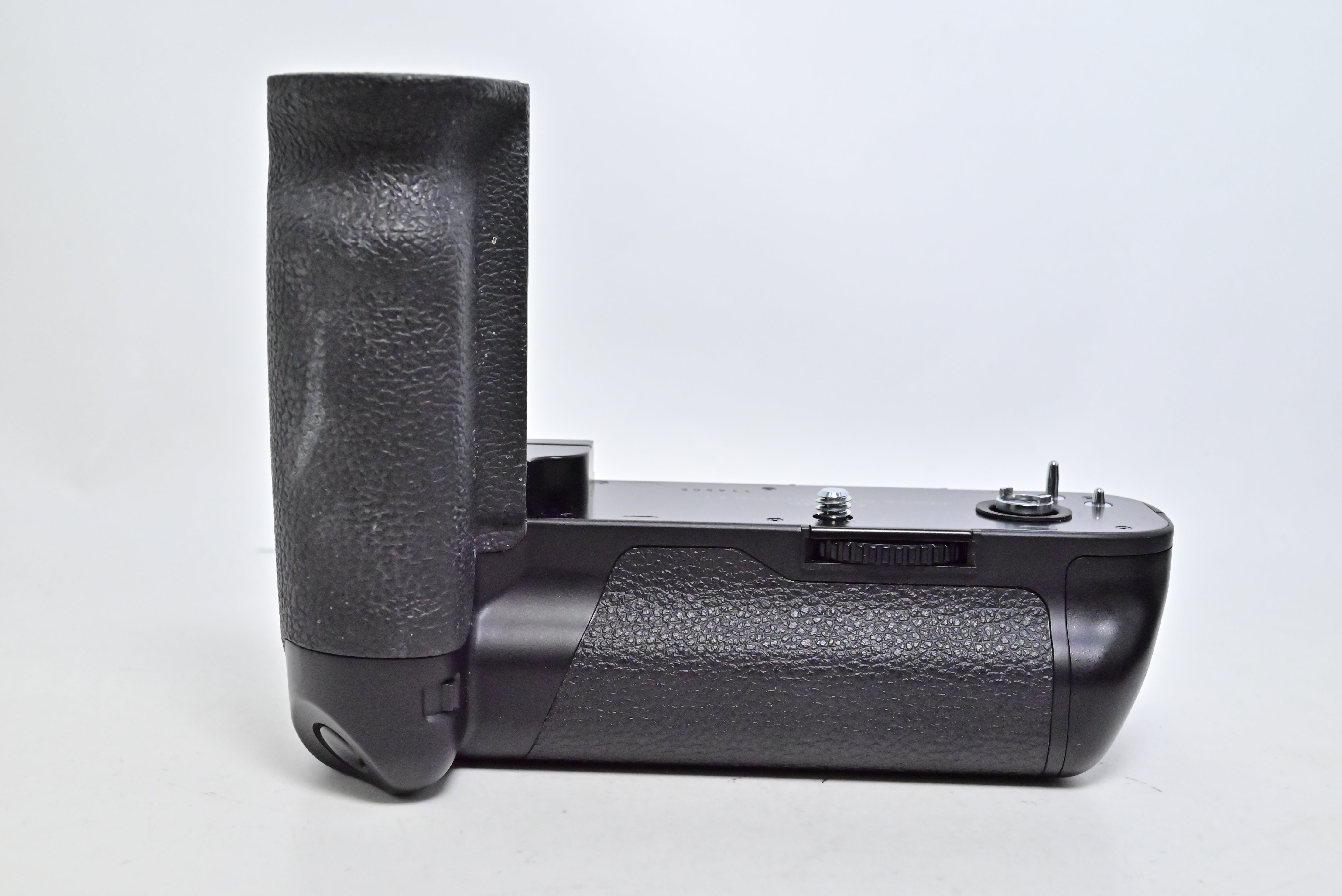 USED Canon Power Drive Booster E1