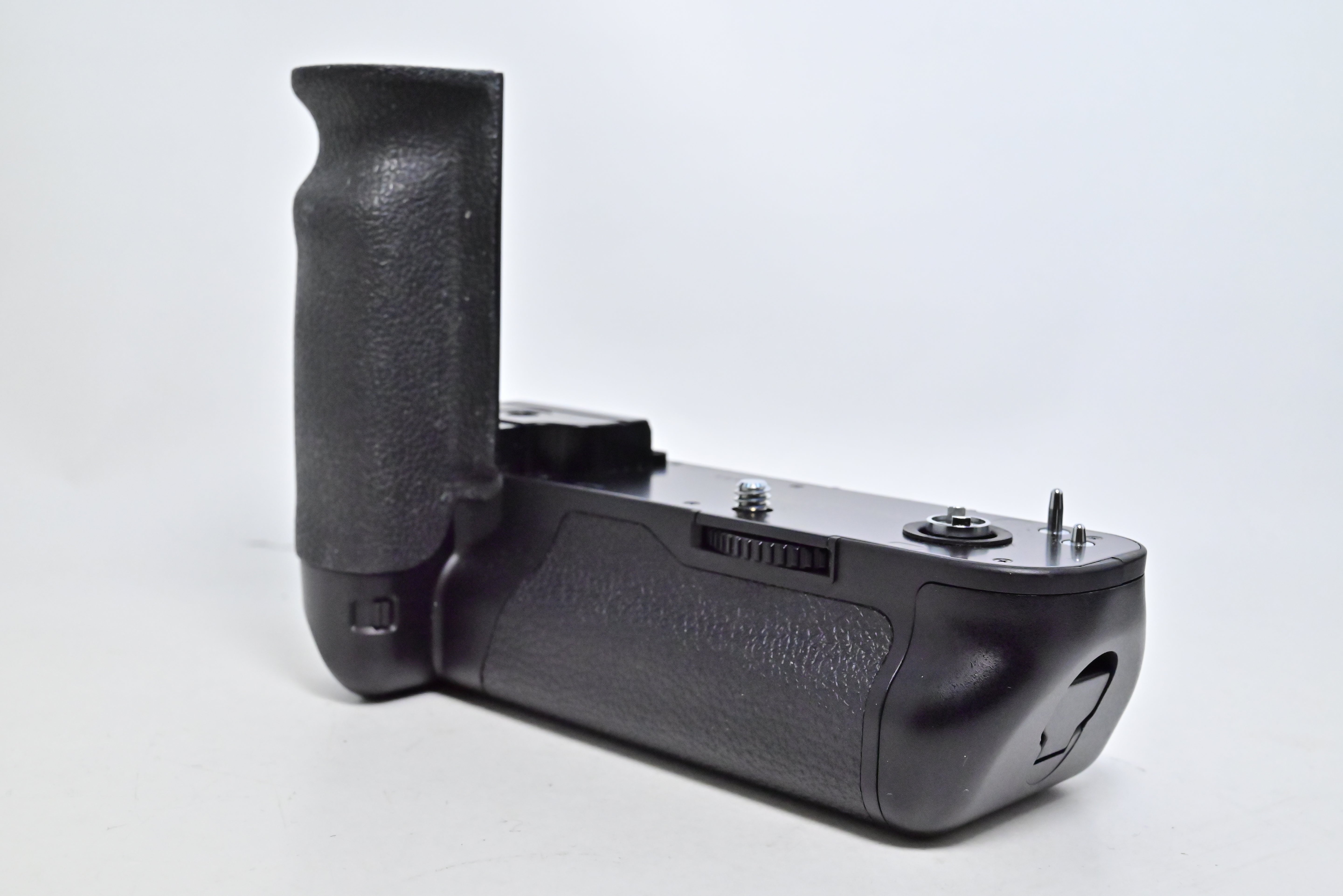 USED Canon Power Drive Booster E1