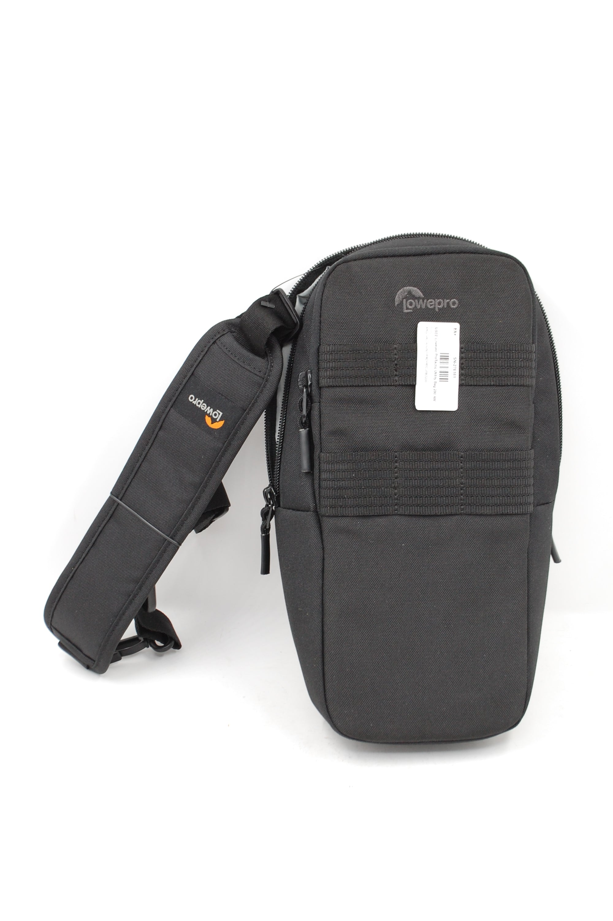 USED Lowepro ProTactic Utility Bag 200 AW