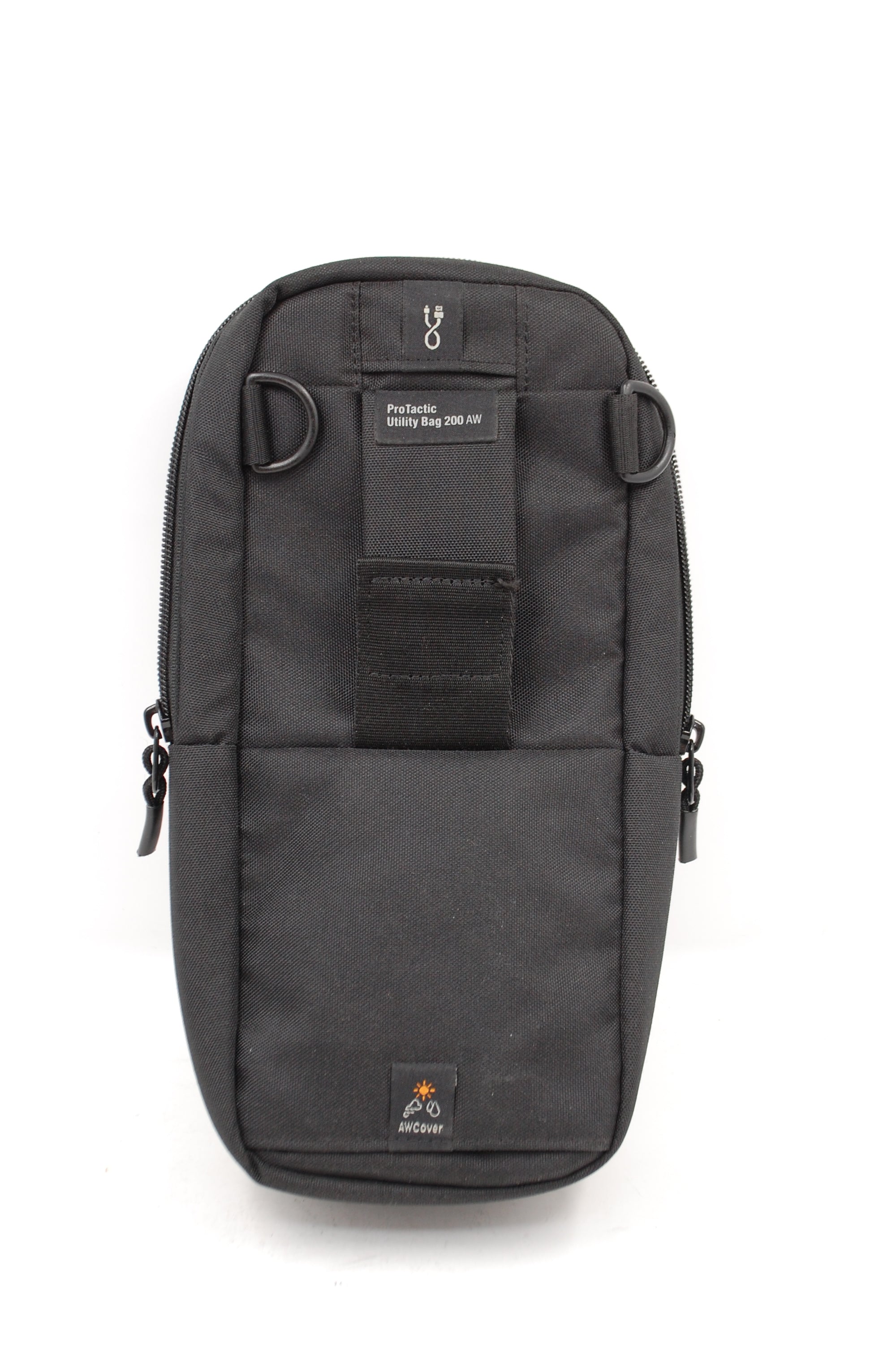 USED Lowepro ProTactic Utility Bag 200 AW