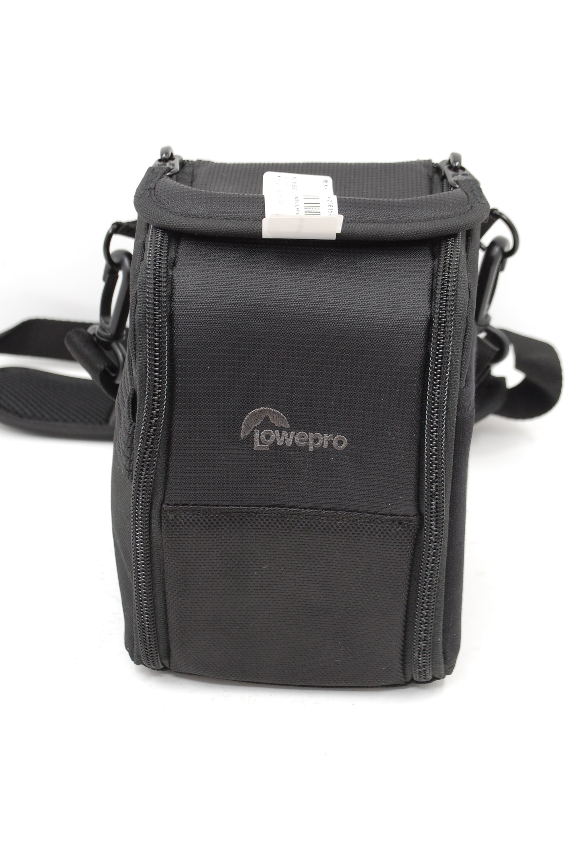 USED Lowepro Protactic Lens Exchange 100 AW
