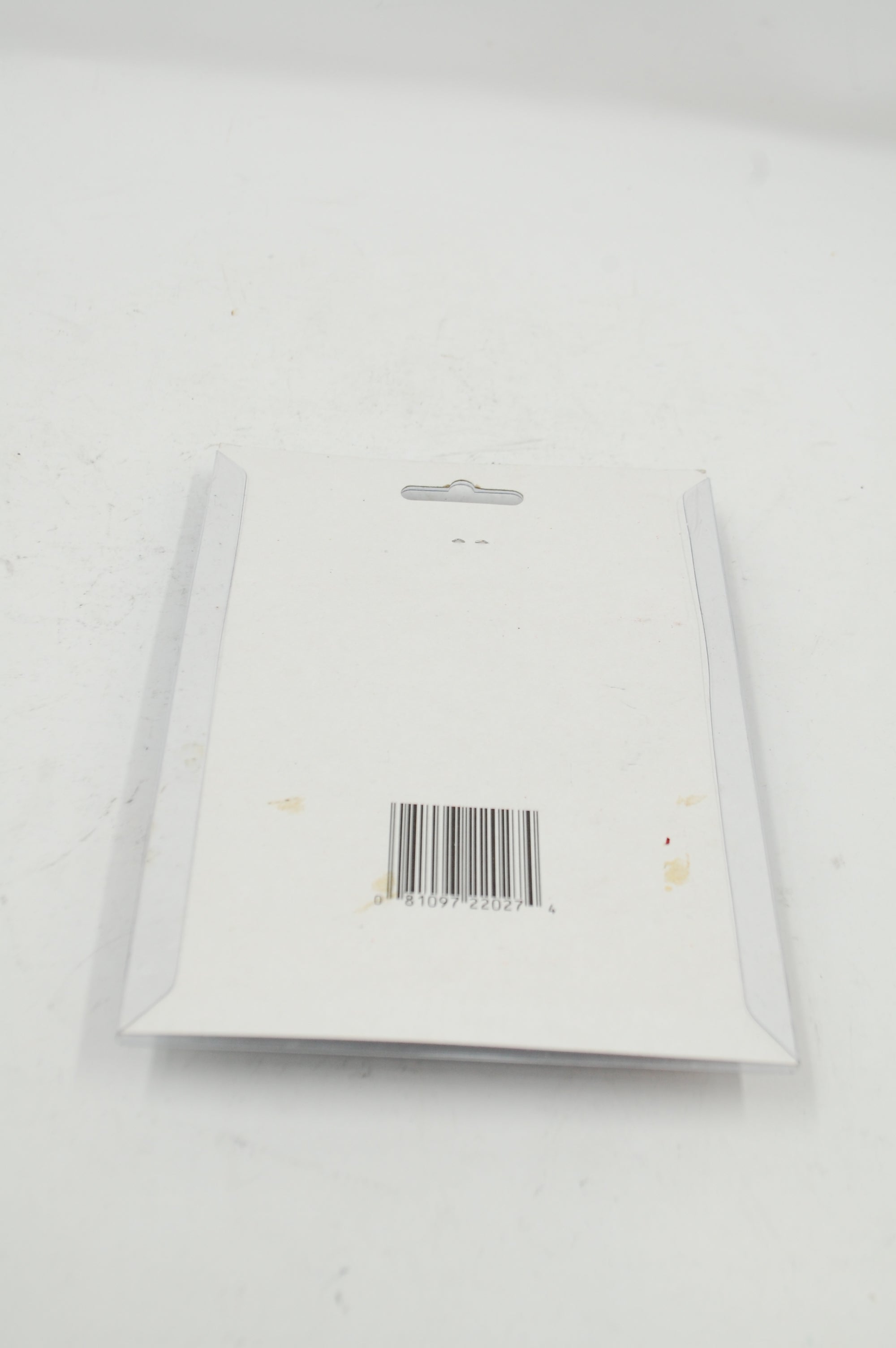 Used Generic 12" Auto Cable Release