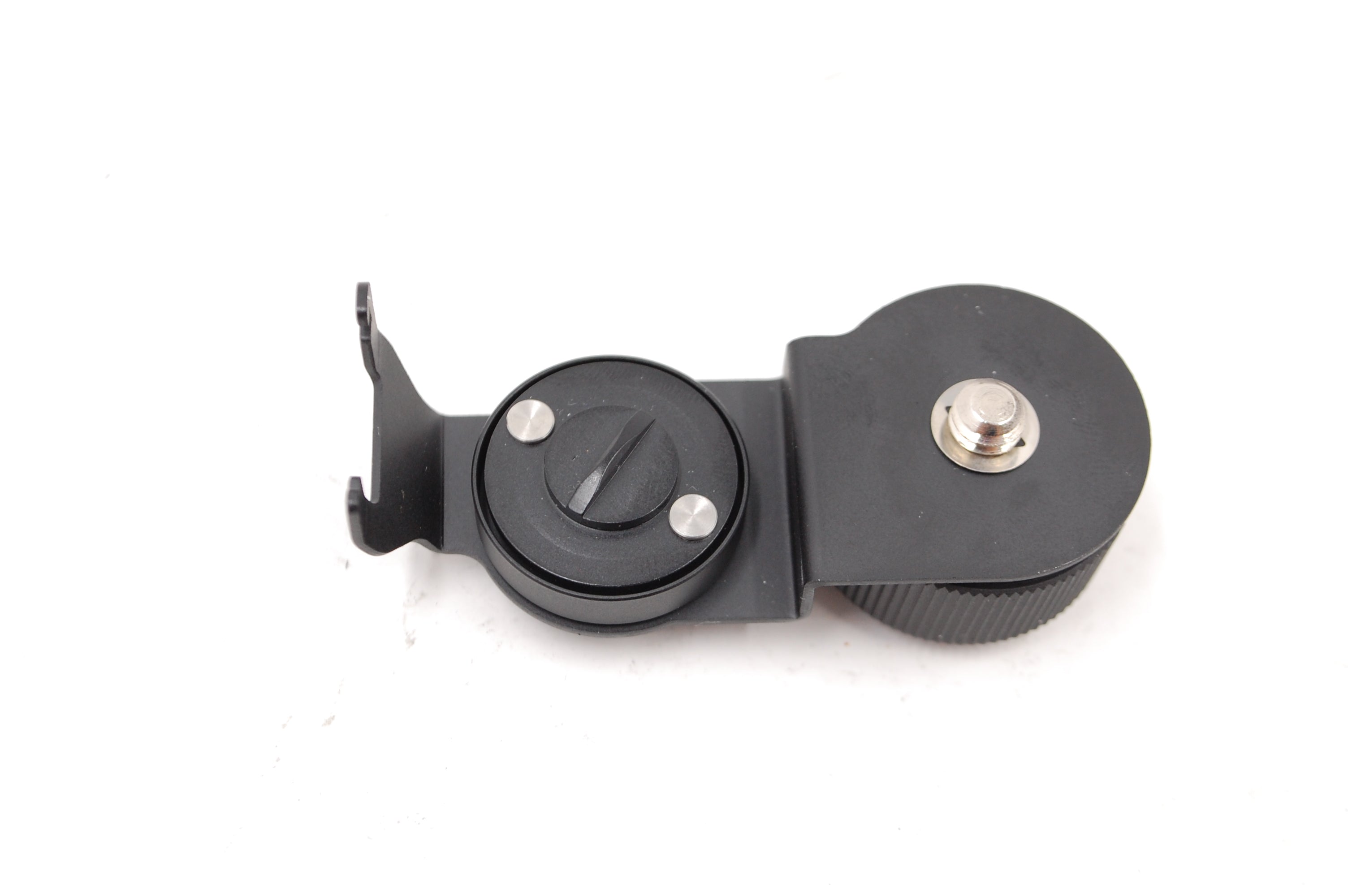 USED Mamiya 7 Rewind Crank Unit