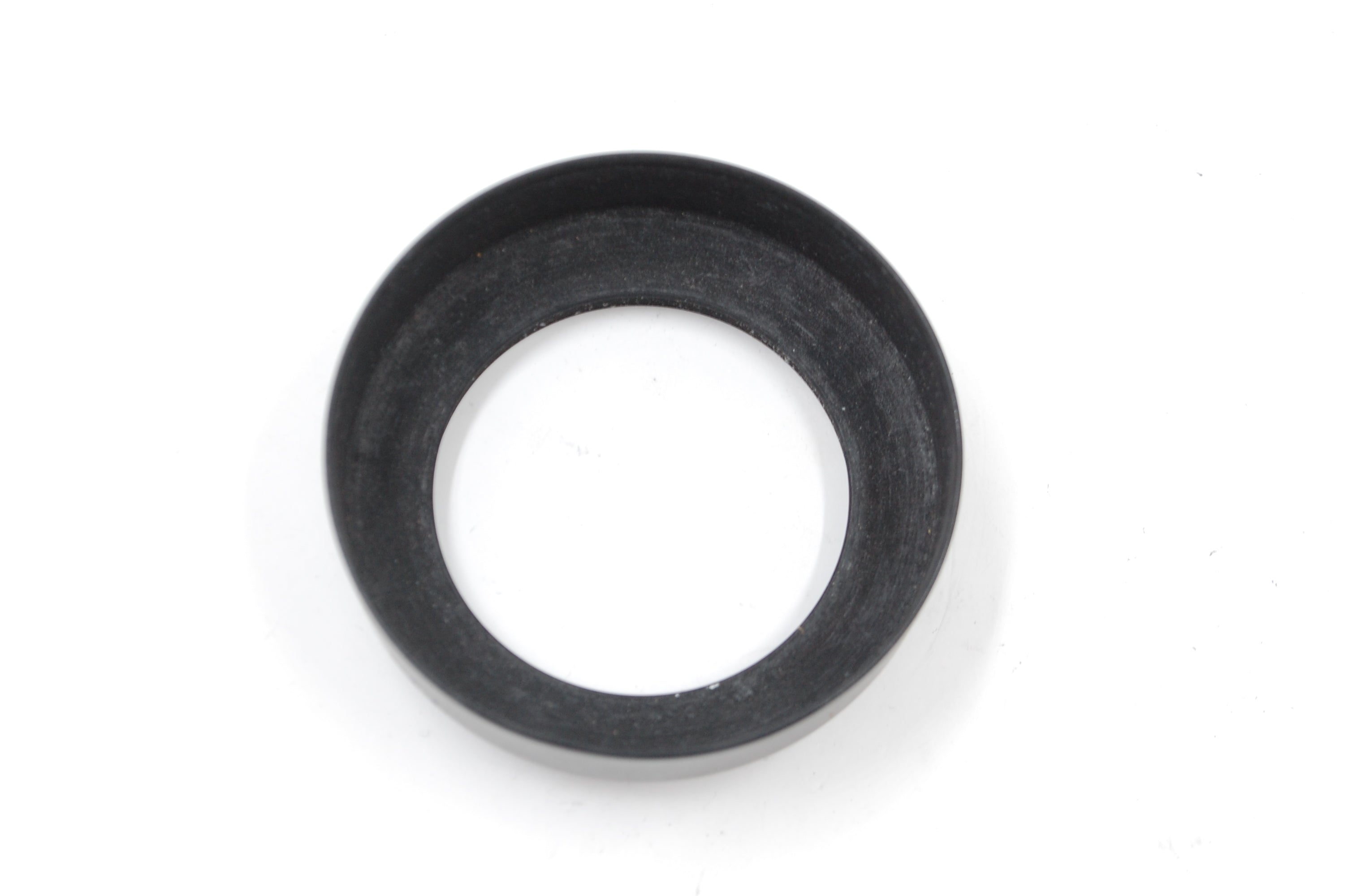 Used Canon Warming Filter set with hood