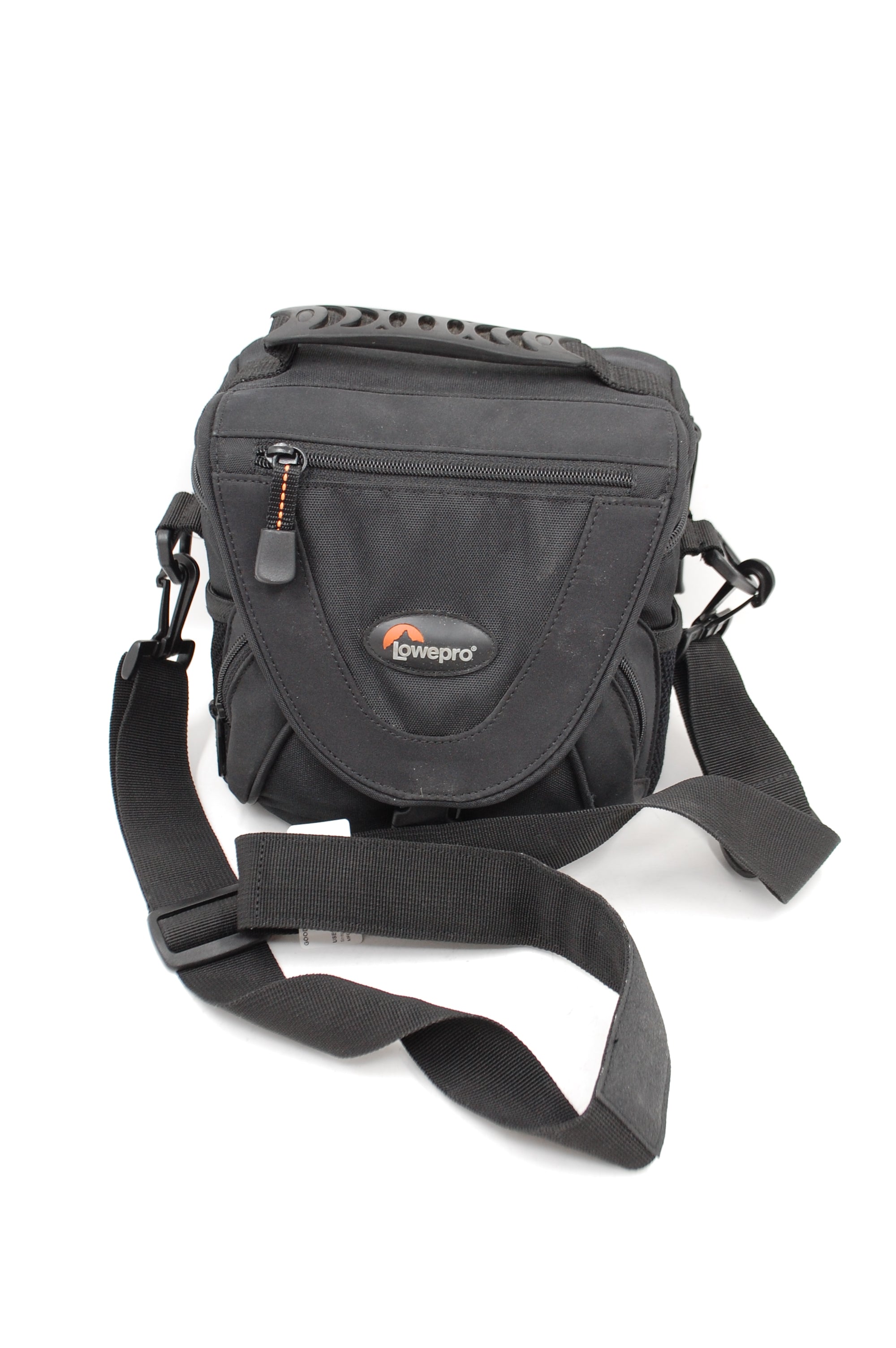 USED Lowepro Nova Mini AW Bag (Black)