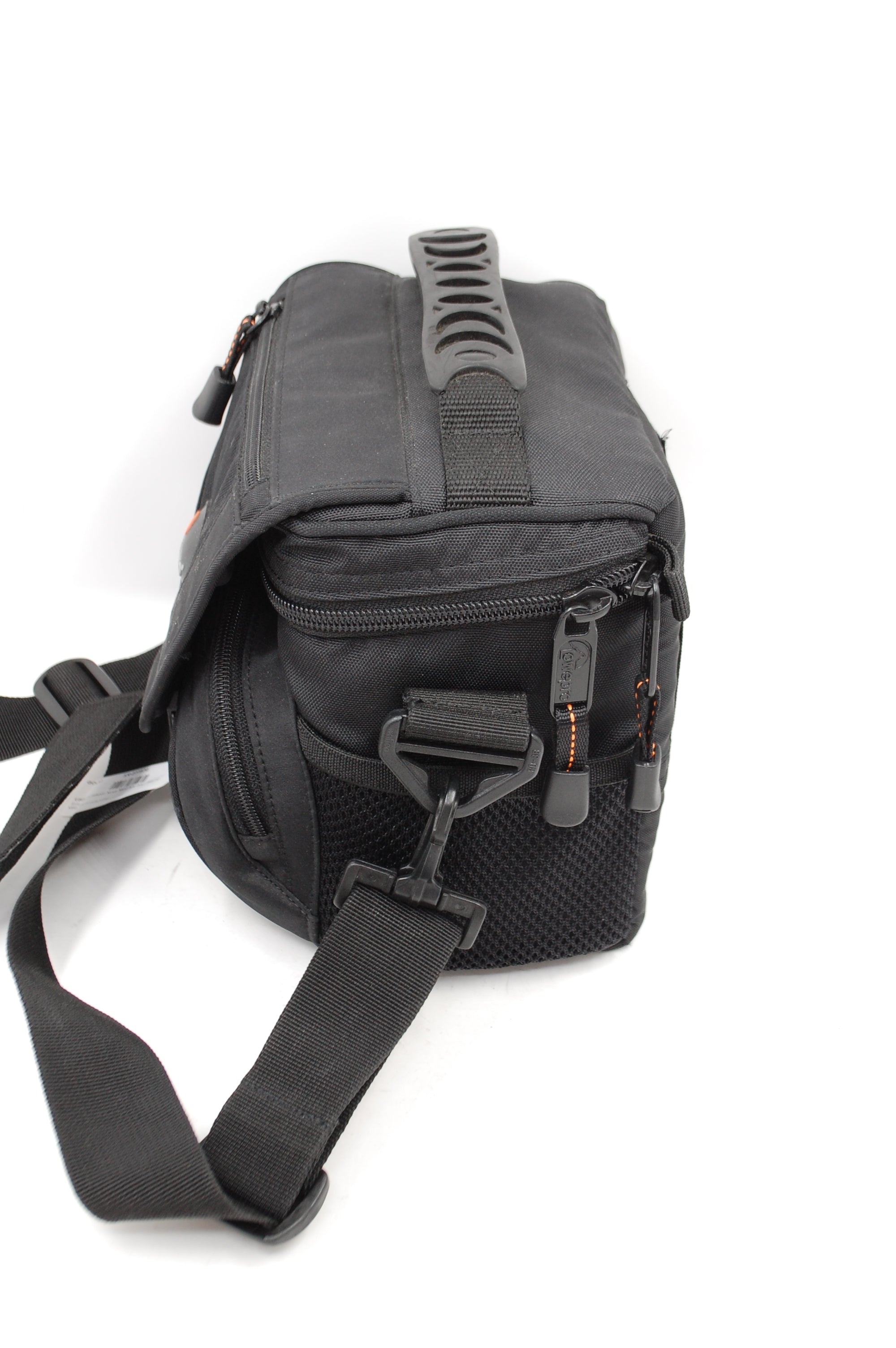 USED Lowepro Nova Mini AW Bag (Black)