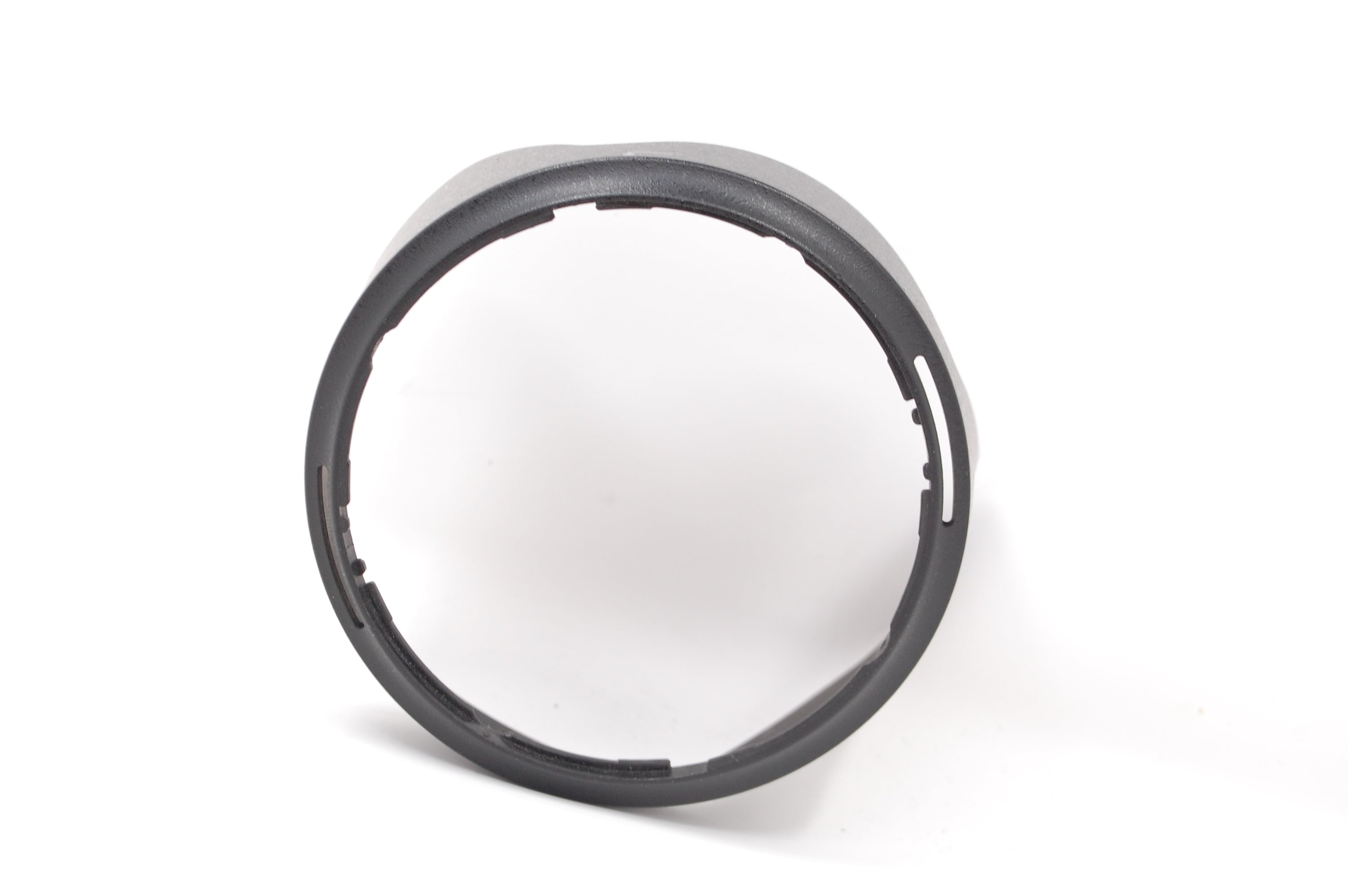 USED Nikon HB-25 Bayonet Lens Hood for 24-85mm f/2.8-4D IF & 24-120mm f/3.5-5.6G VR