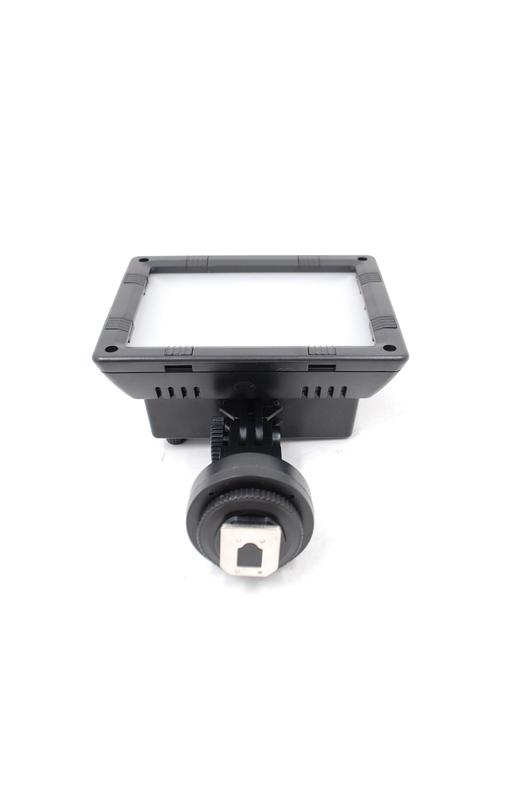 USED Padcaster XP-38 LED light