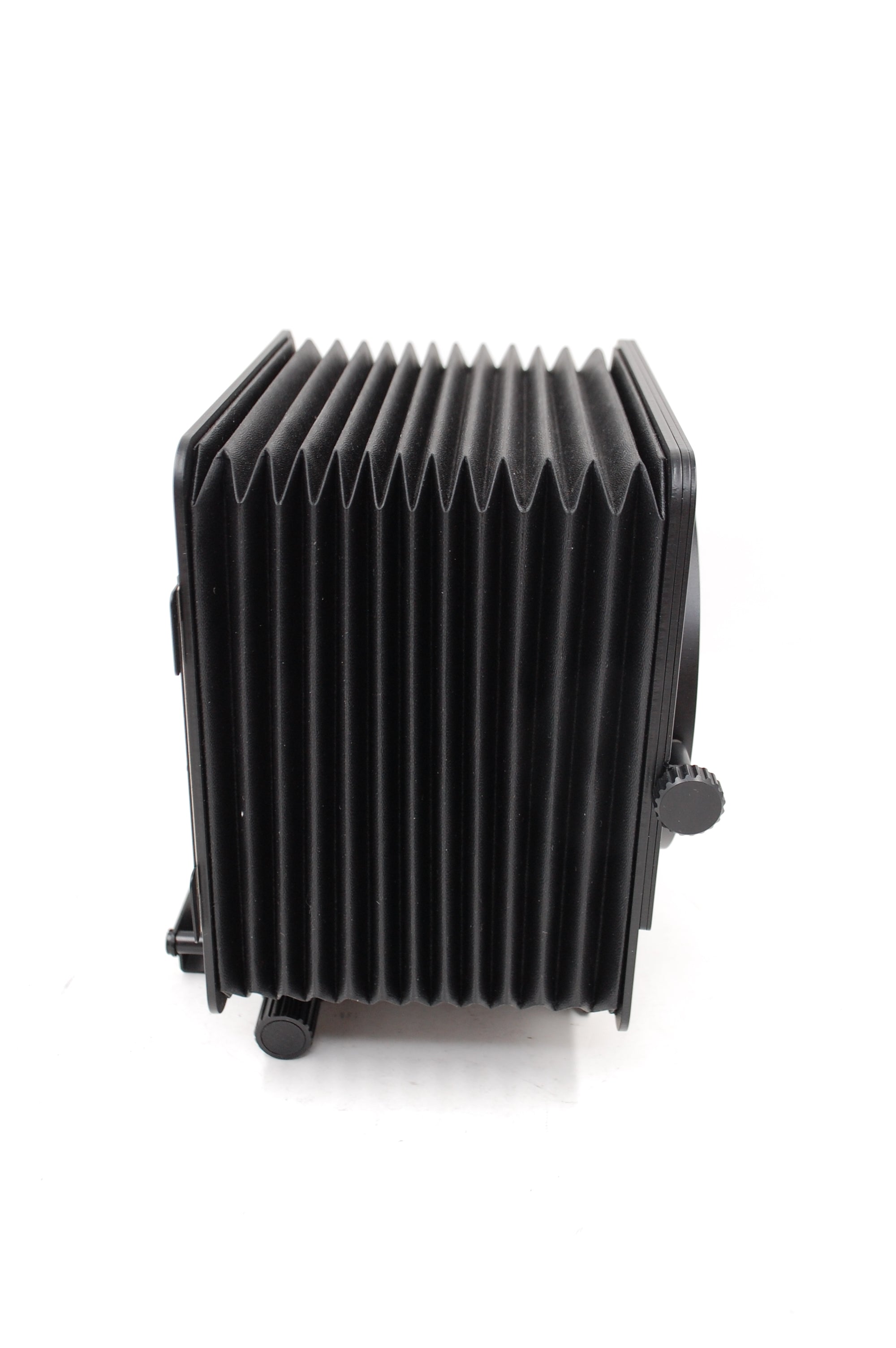 Used Fuji GX680 Bellows Lens Shade
