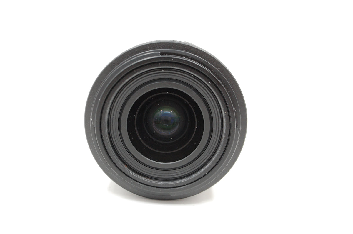 Used Canon RF 24mm F1.8 Macro IS STM Lens