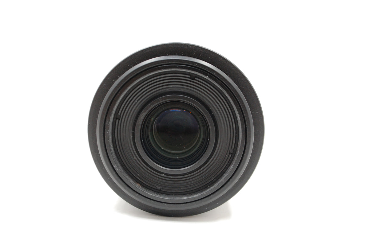 USED Canon RF 35mm F1.8 Macro IS STM