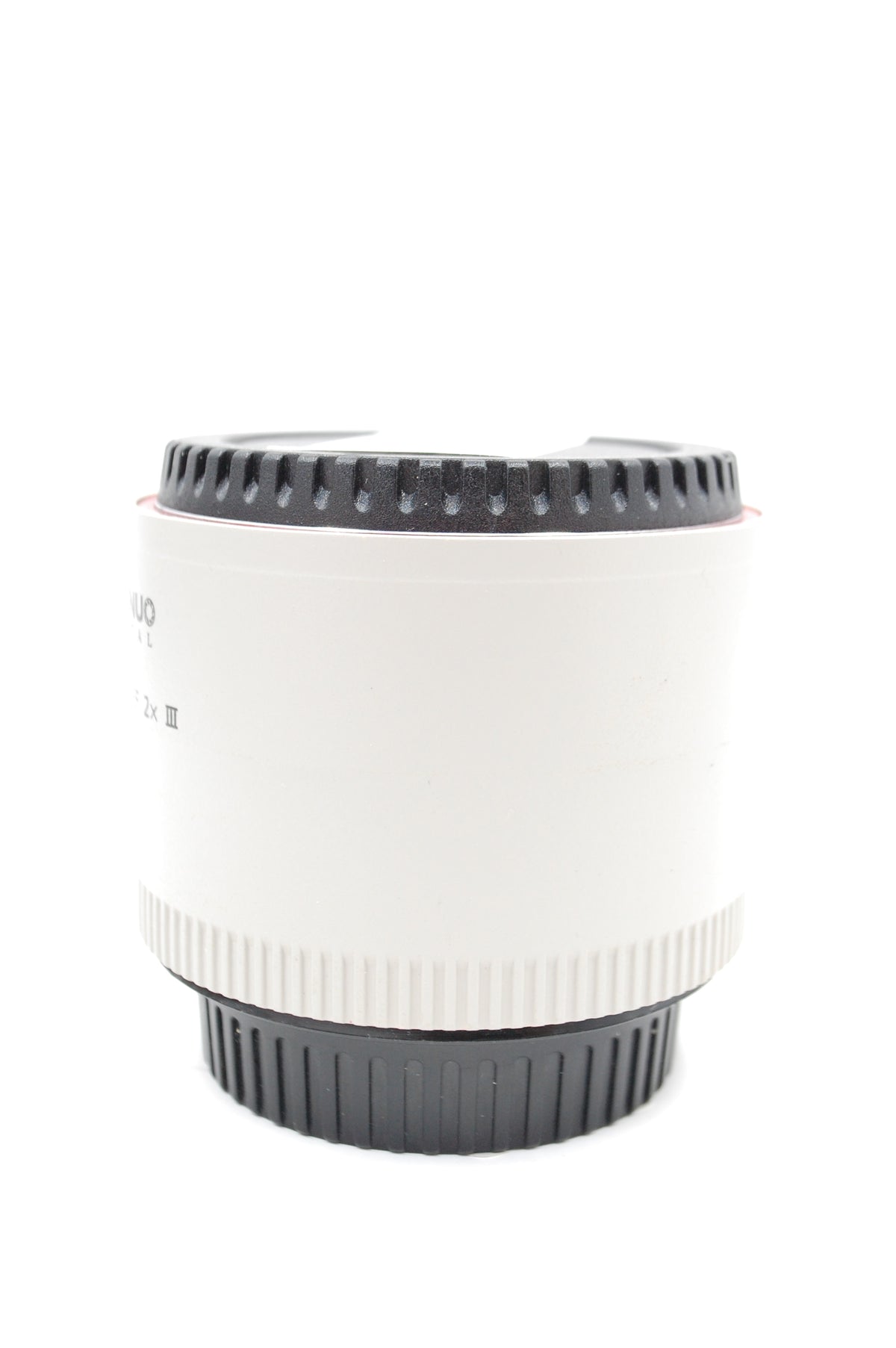USED YONGUO LENS EXTENDER EF 2X III