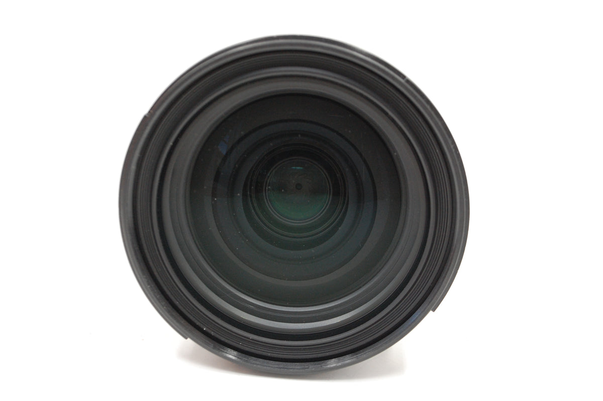 Used Sony FE 24-70mm F2.8 GM II Lens