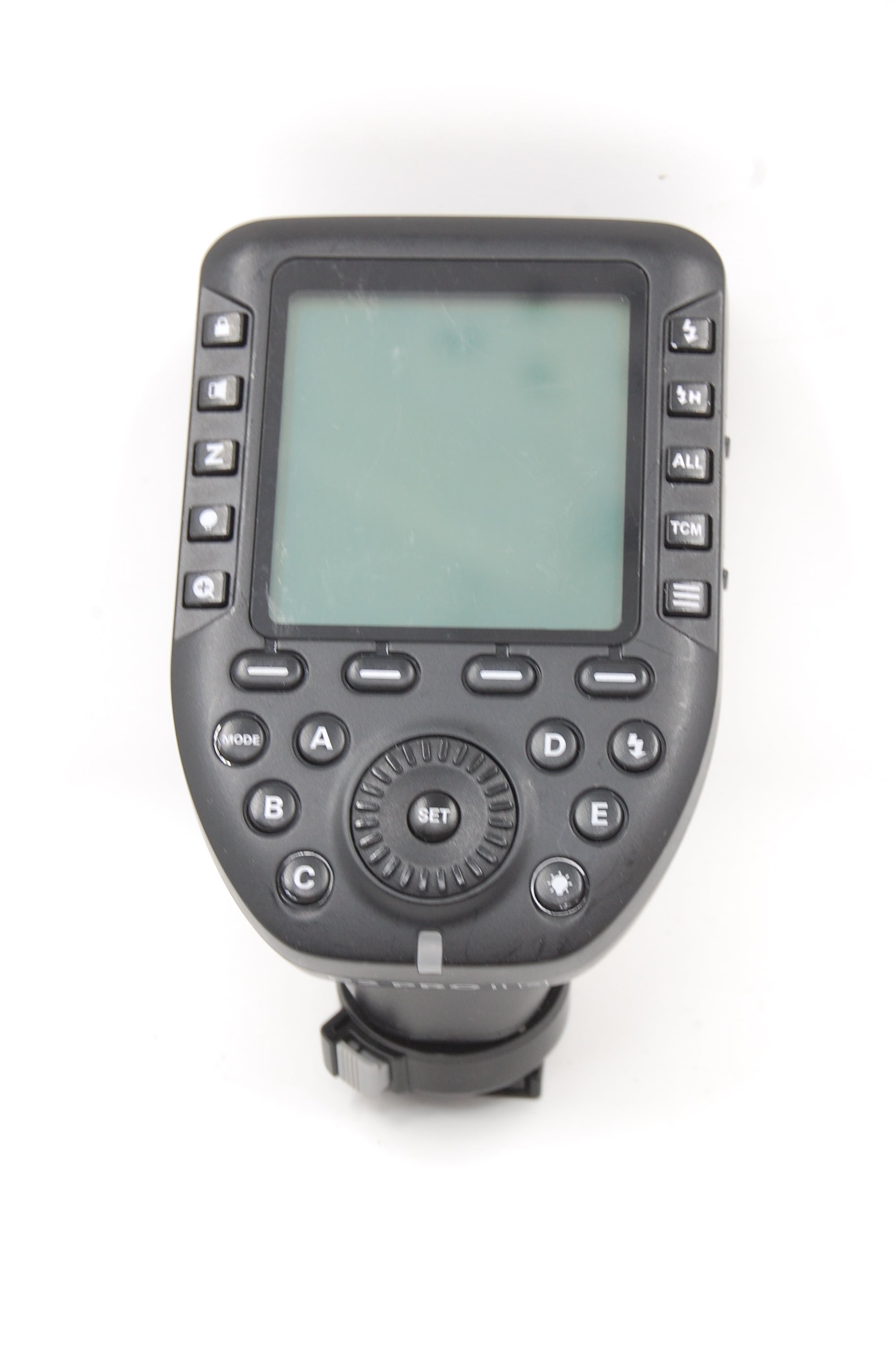 Used Flashpoint R2 Pro II