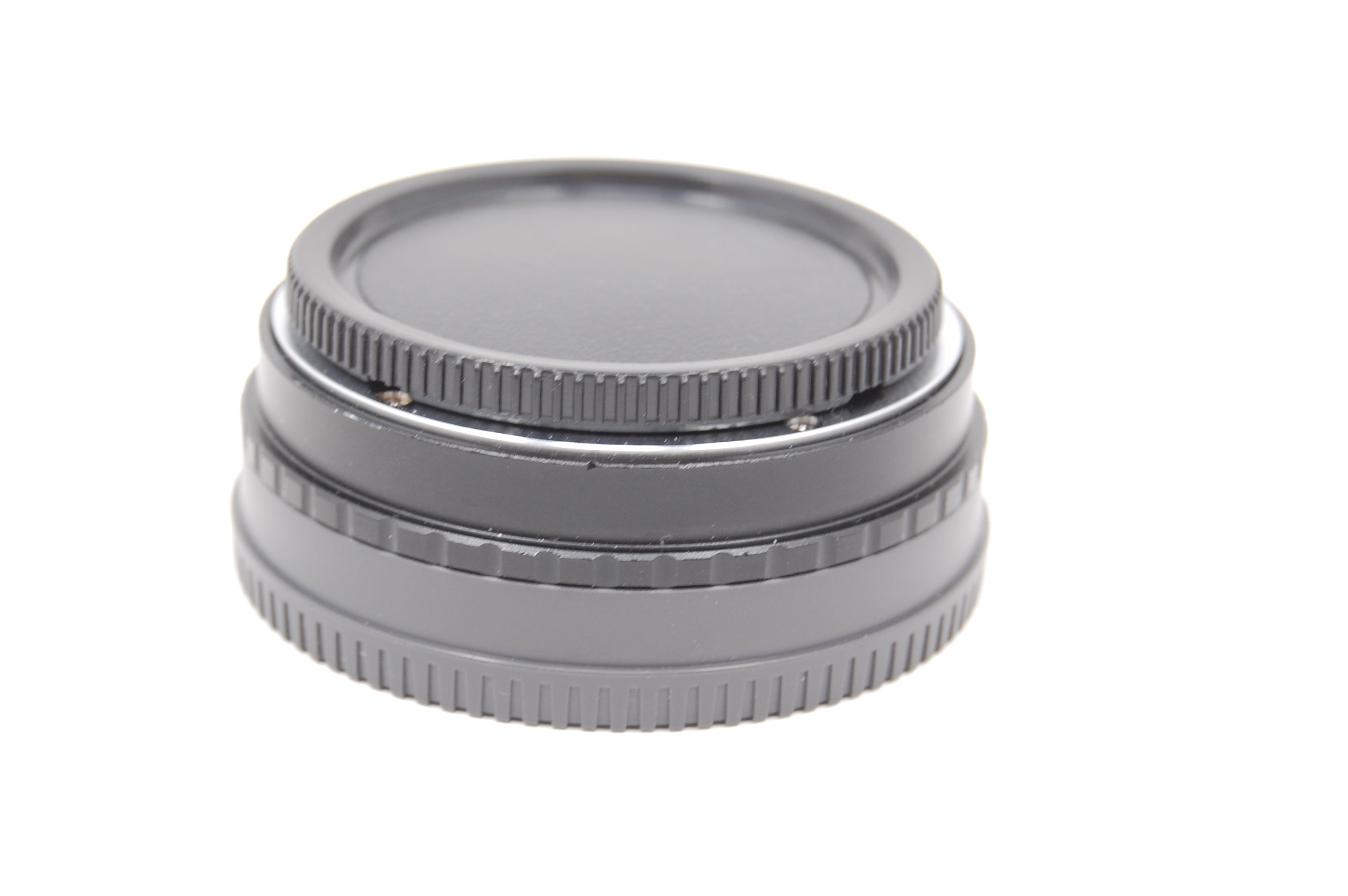 Used Akirood LM-NEX Lens Adapter Leica M to Sony E