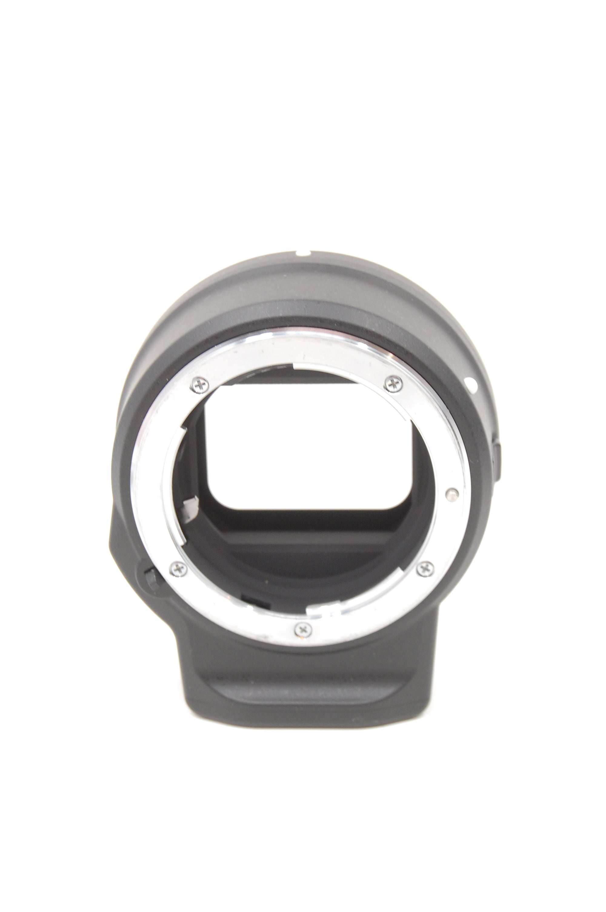 USED Nikon FTZ Mount Adapter