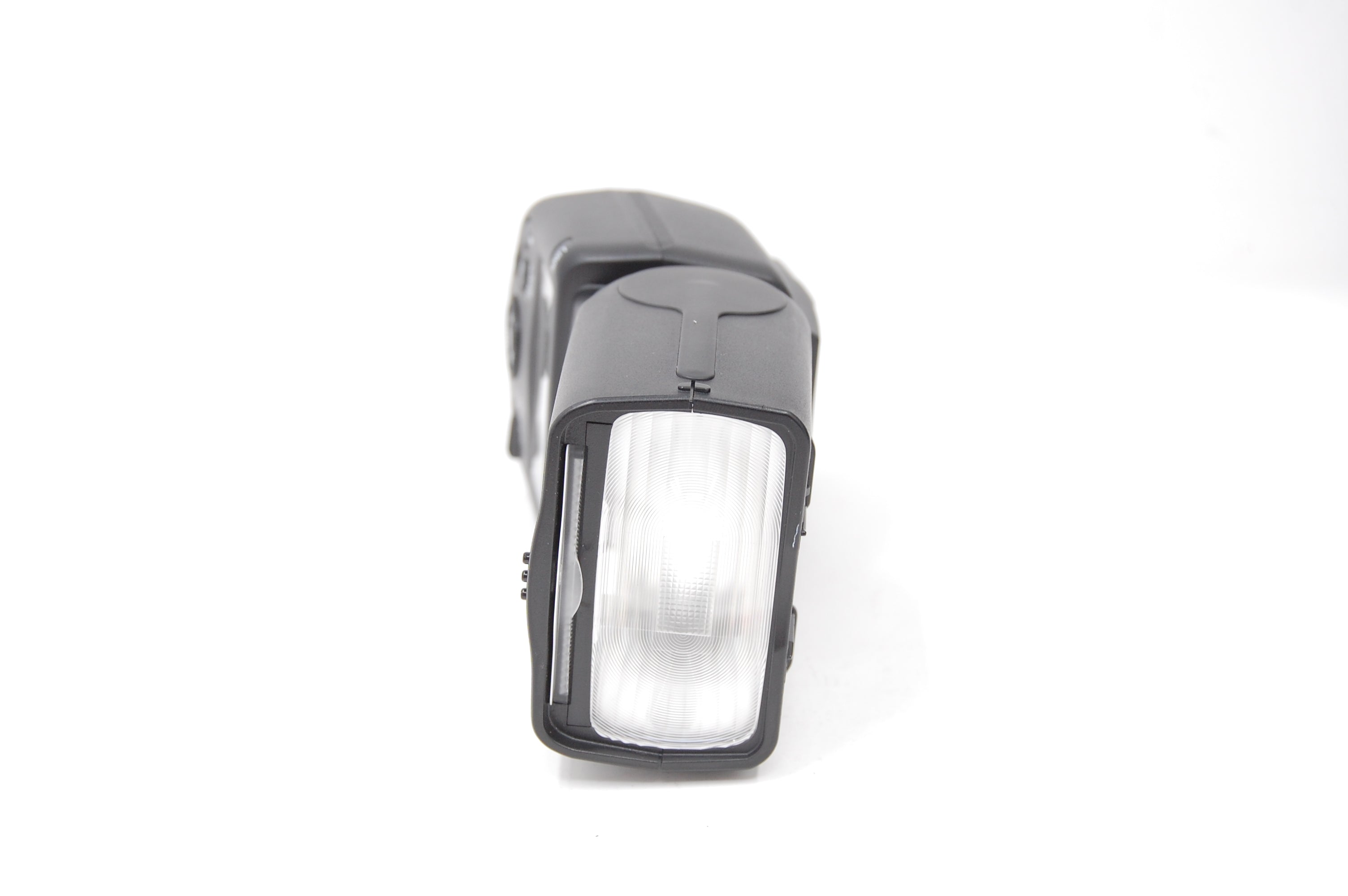 USED Canon Speedlite 430EX III-RT