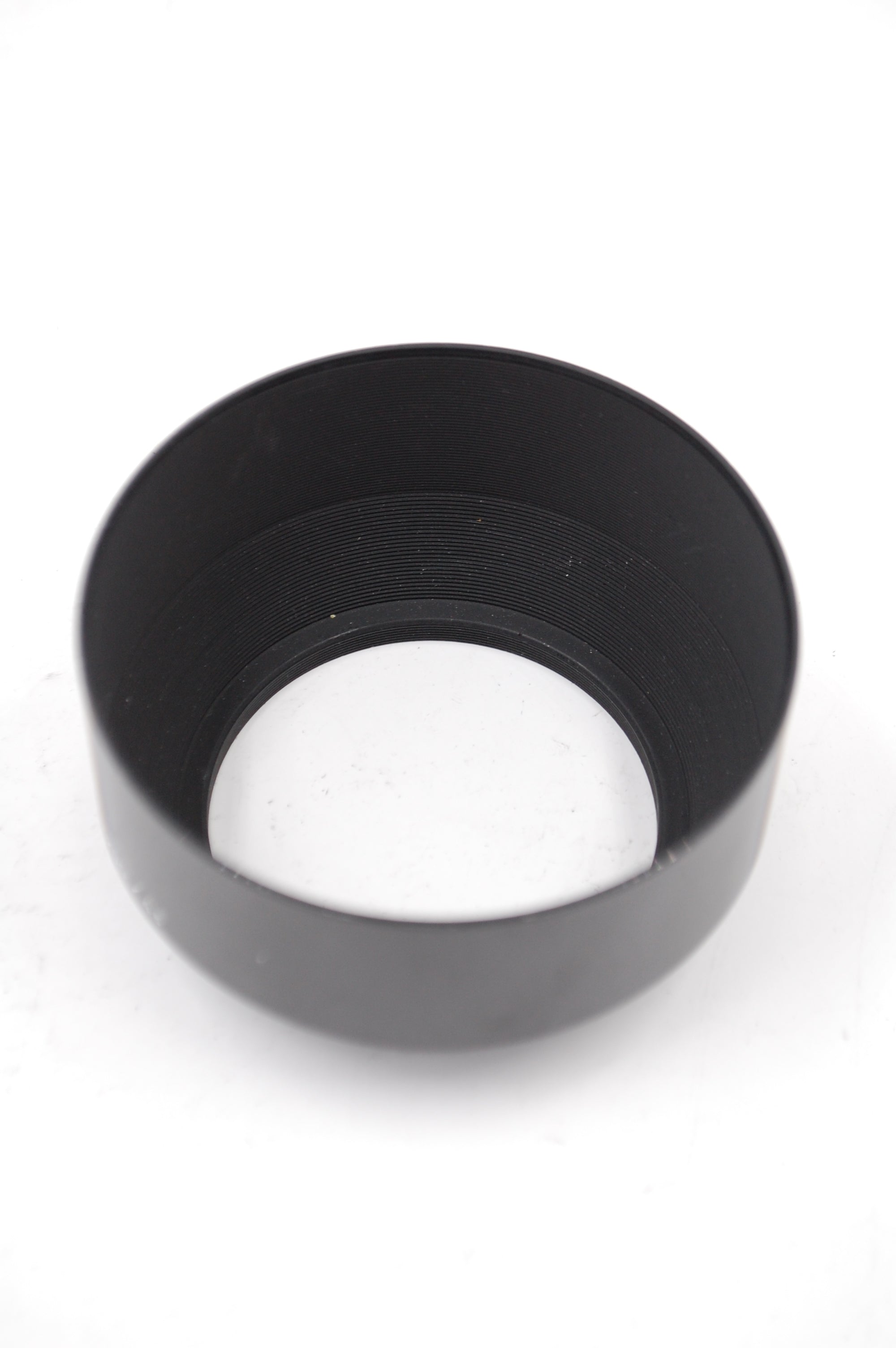 Used Nikon HN-7 Lens Hood for 85/1.8 80-200/4.5