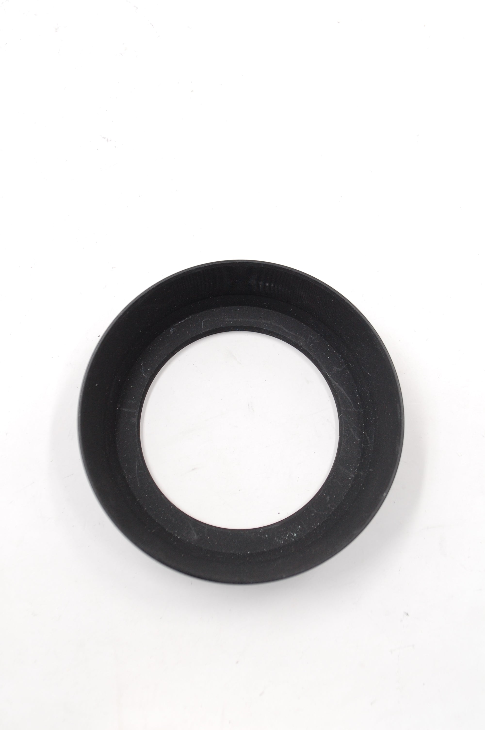 USED Nikon HN-3 Screw-in Lens Hood