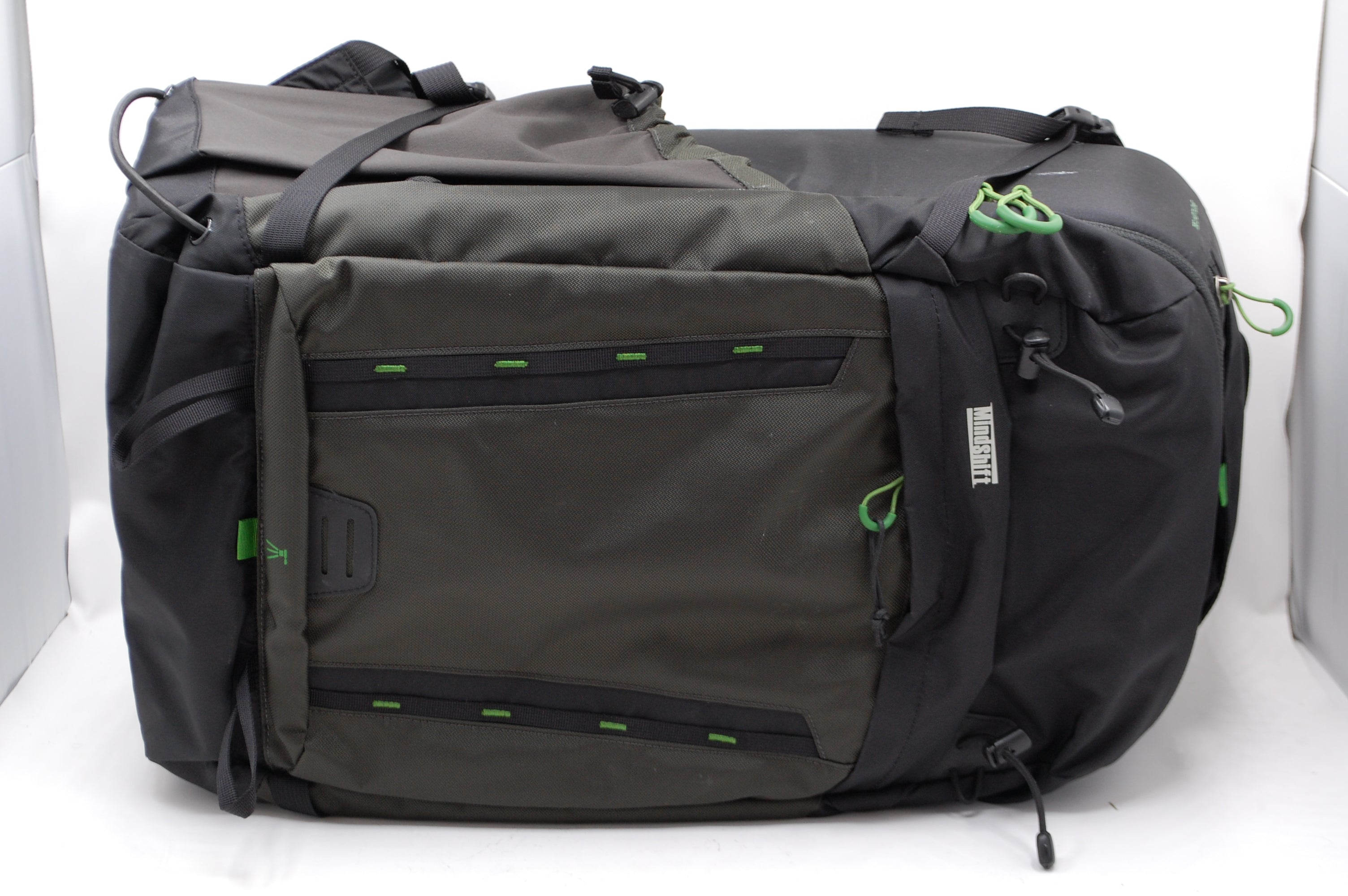 USED ThinkTank MindShift BackLight 36L Photo Backpack