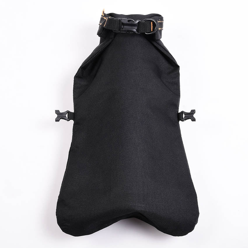 Cotton Carrier DryBag Large