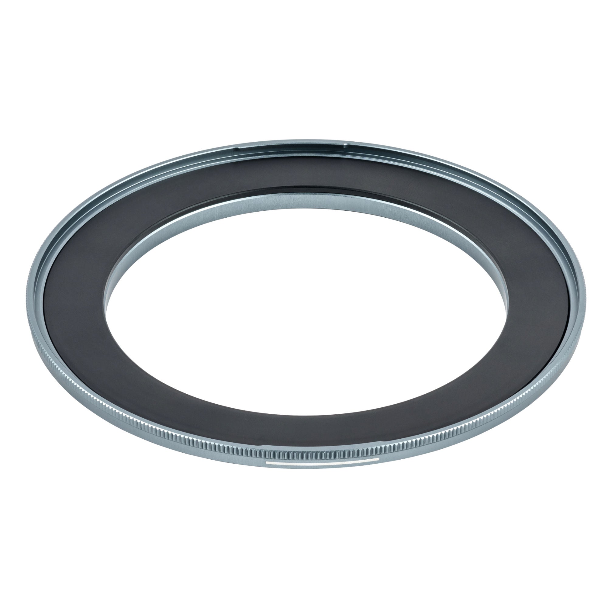 NiSi JetMag Pro 95MAG Magnetic Filter Adapter Ring (77mm)