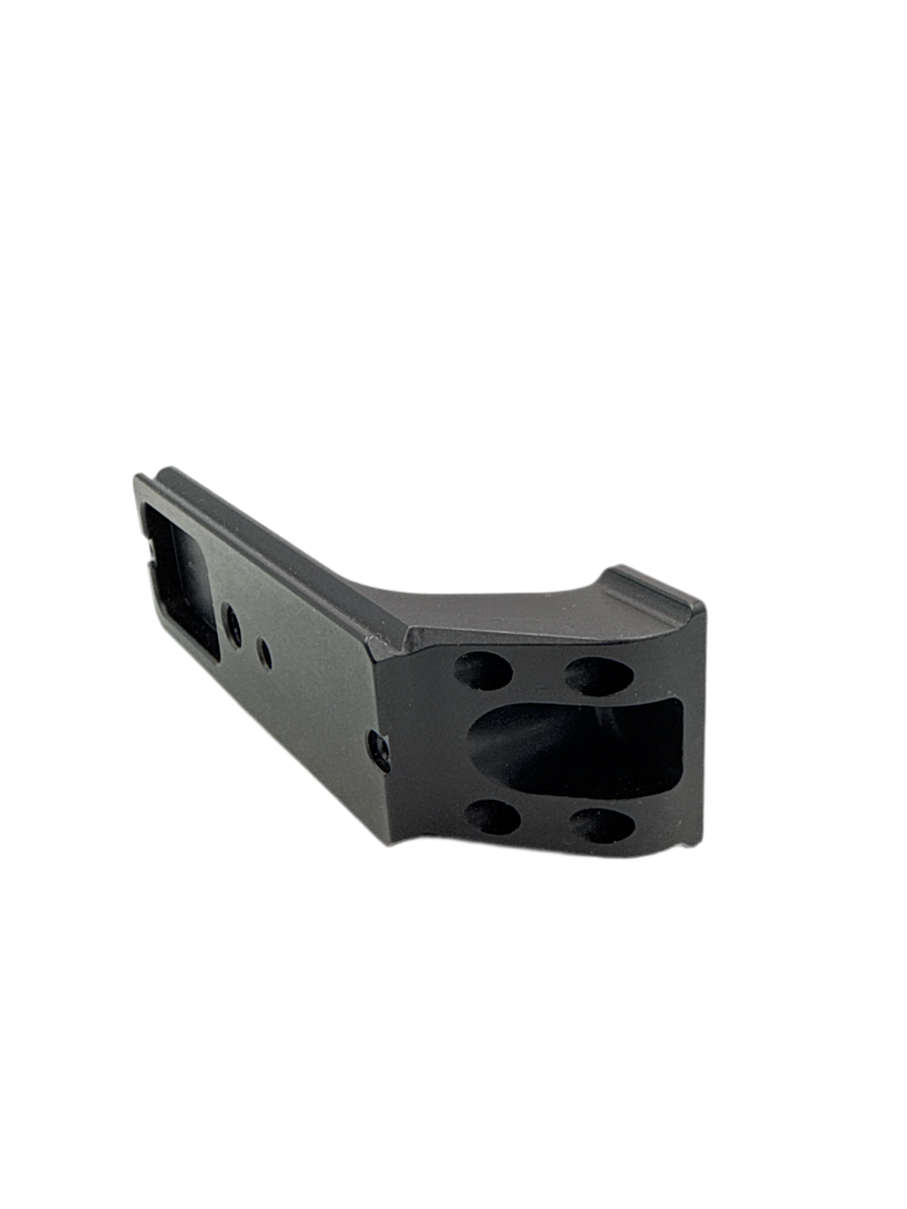 New Wimberley AP-554 Replacement Foot (0023)