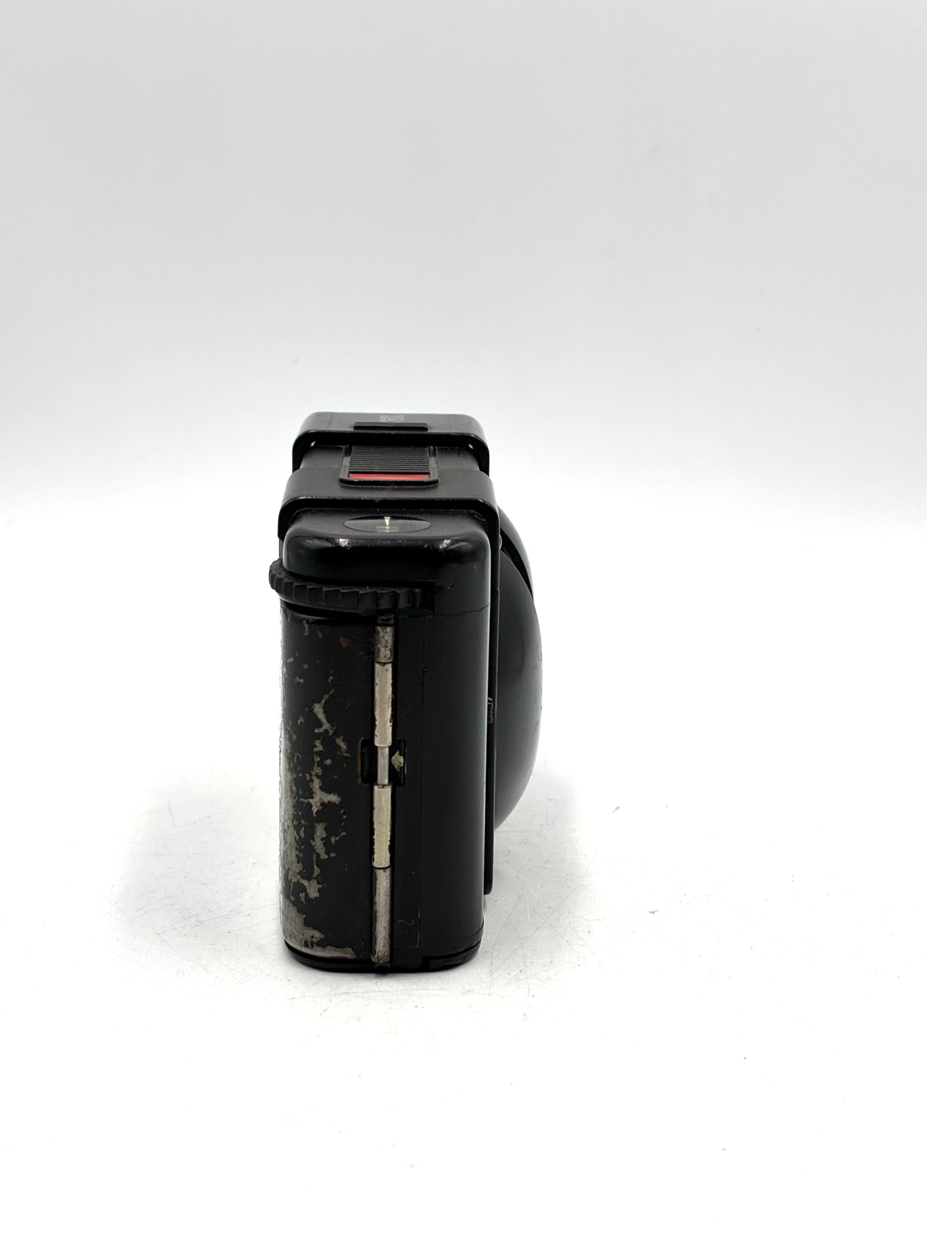 Used Olympus XA2 Film Camera