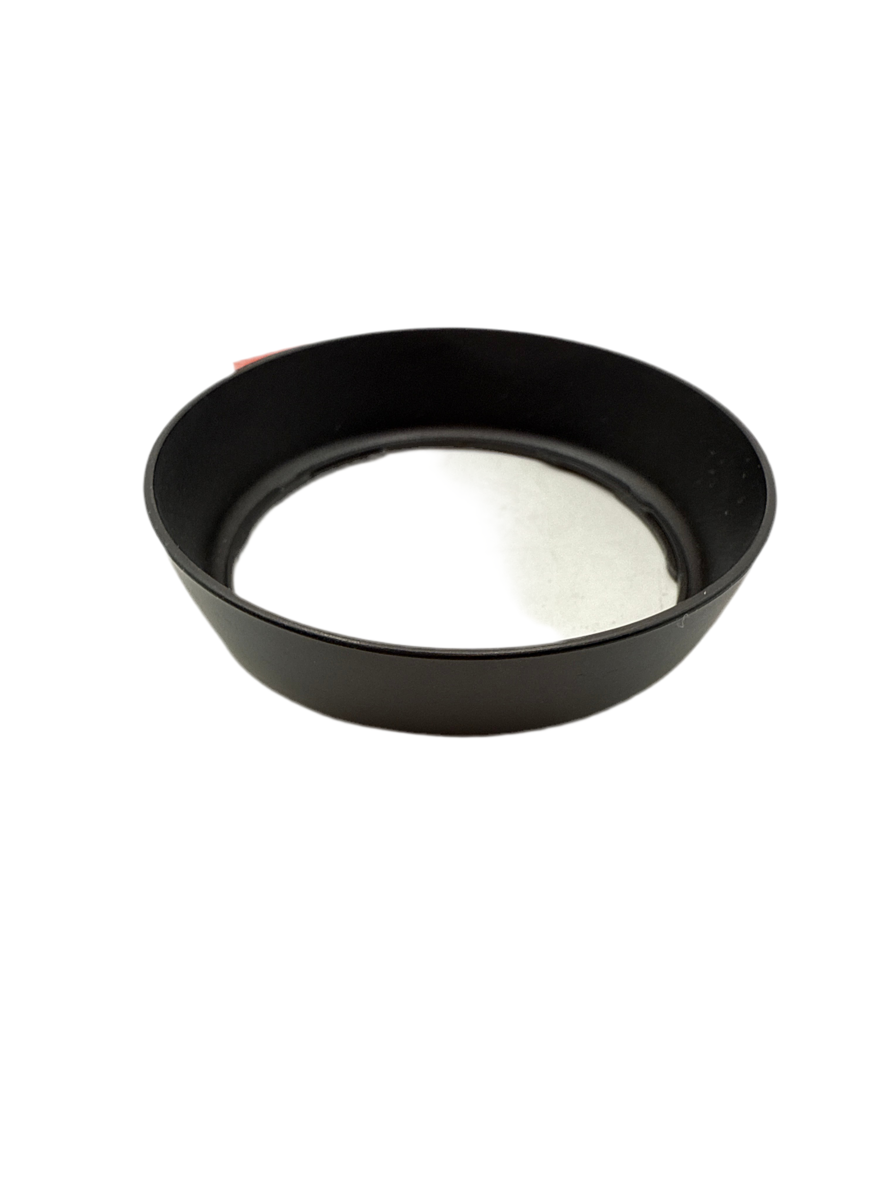 Canon EW-60C Lens Hood for Canon 18-55 F/3.5-5.6/28-80 F/3.5-5.6/28-90 (0128)