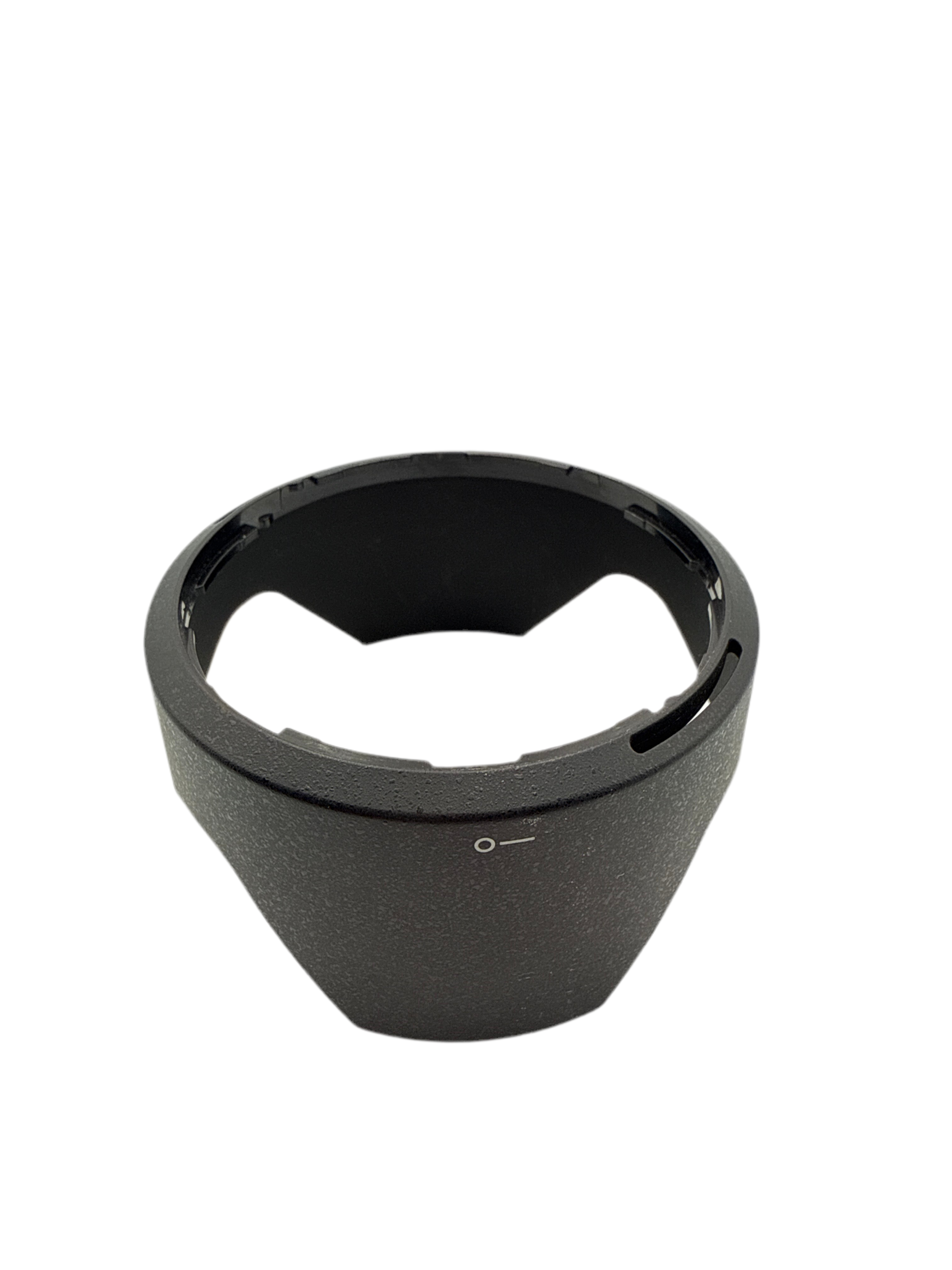 Nikon HB-64 Bayonet Lens Hood for AF-S NIKKOR 28mm f/1.8G (0143)