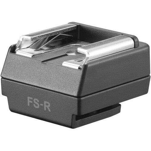 Godox FS-R Single-Contact Folding Hot Shoe Riser