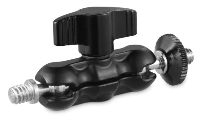 SmallRig Universal Magic Arm with Small Ballhead 2157 9852