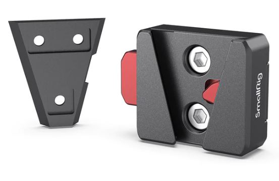 SmallRig Mini V-Lock Assembly Kit MD2801