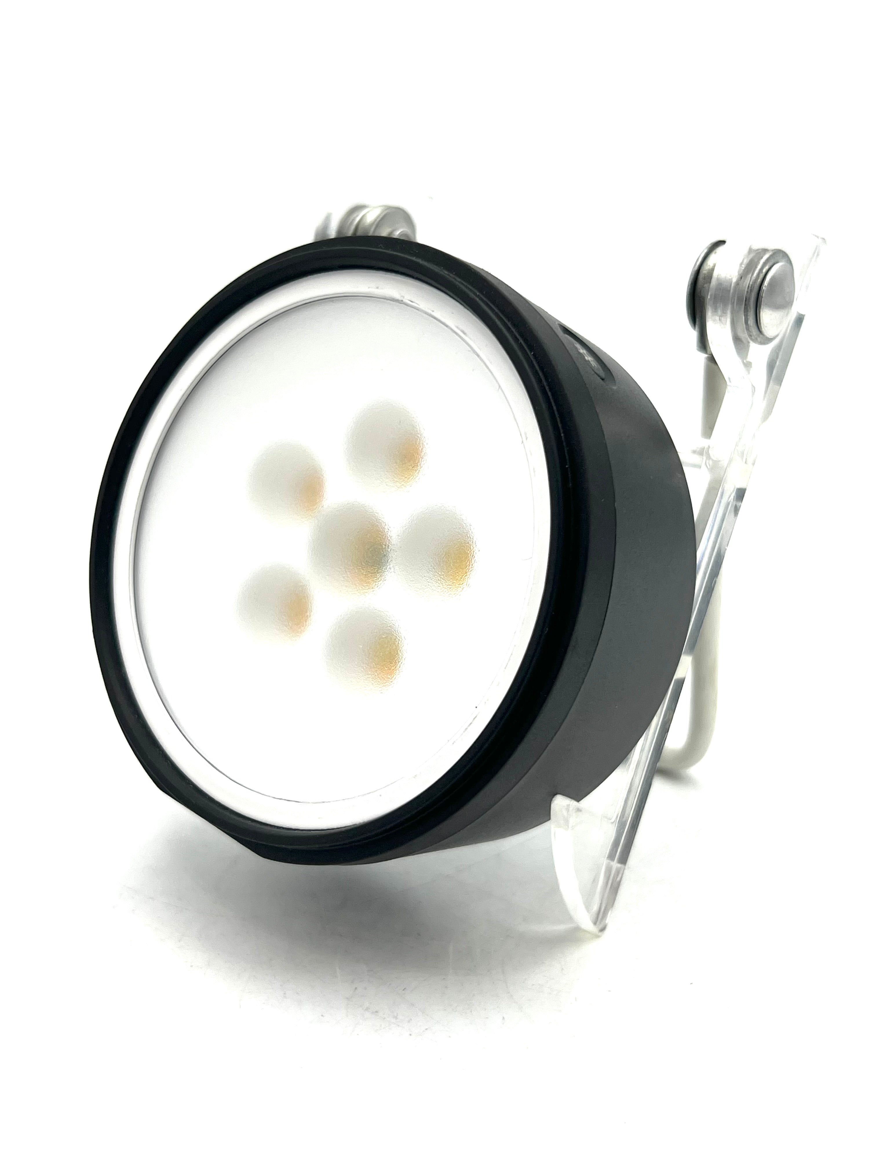 USED Profoto C1 Plus Studio Light