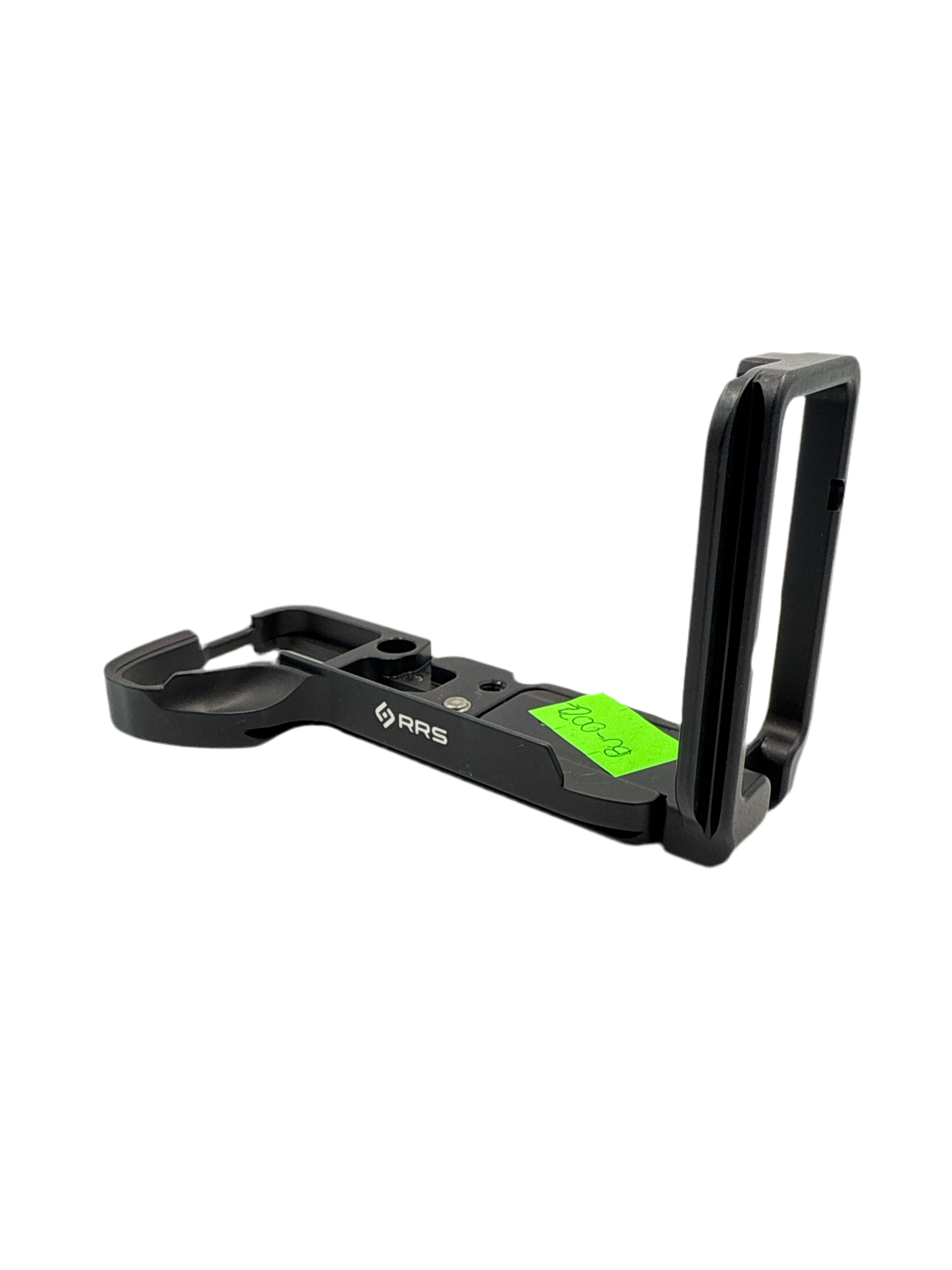 RRS Really Right Stuff BA1-LS L-Plate Set for Sony Alpha 1 (0022)