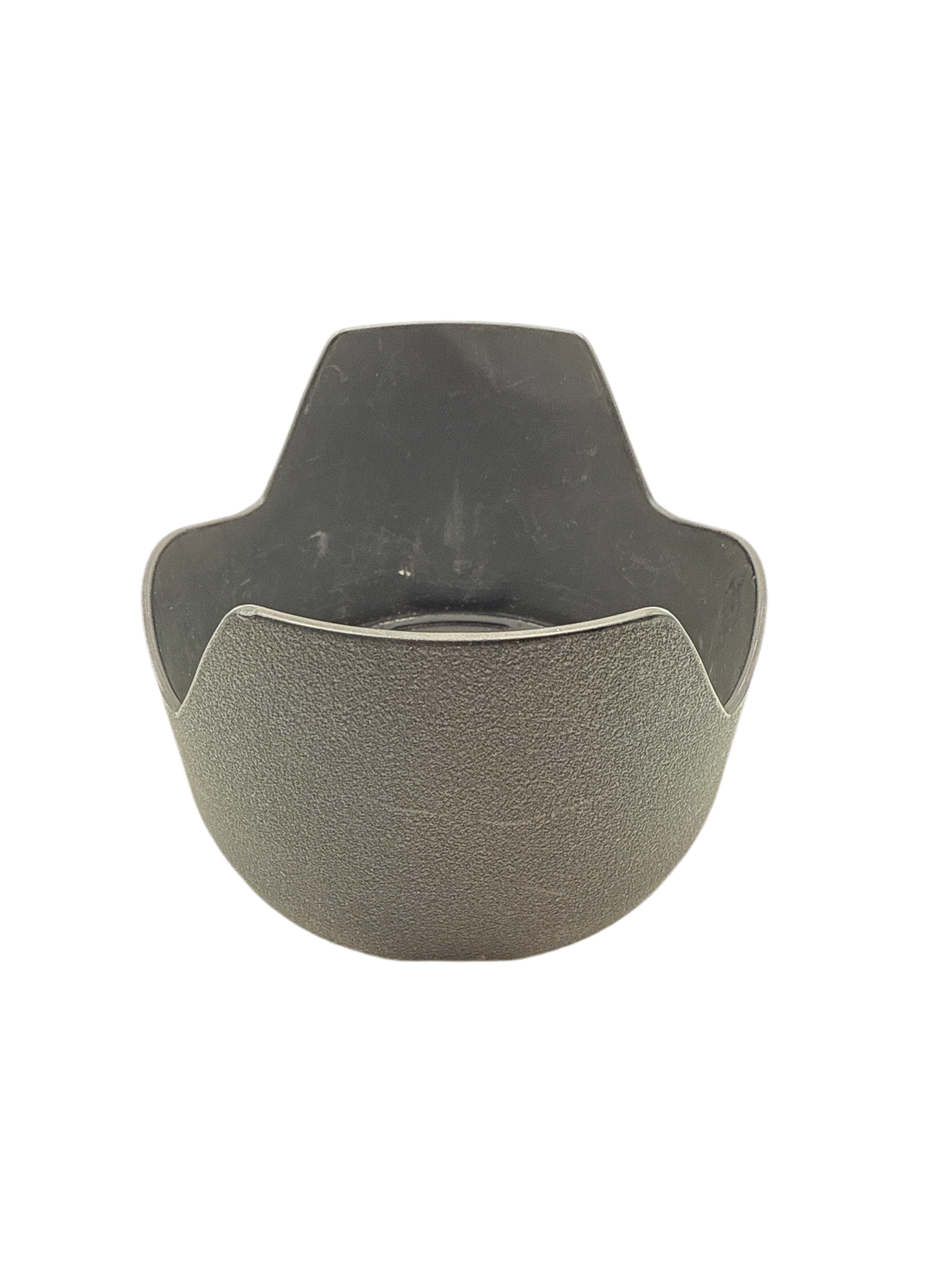 Nikon HB-19 Camera Lens Hood For AF-S 28-70mm f/2.8 D IF-ED (77mm) (0094)